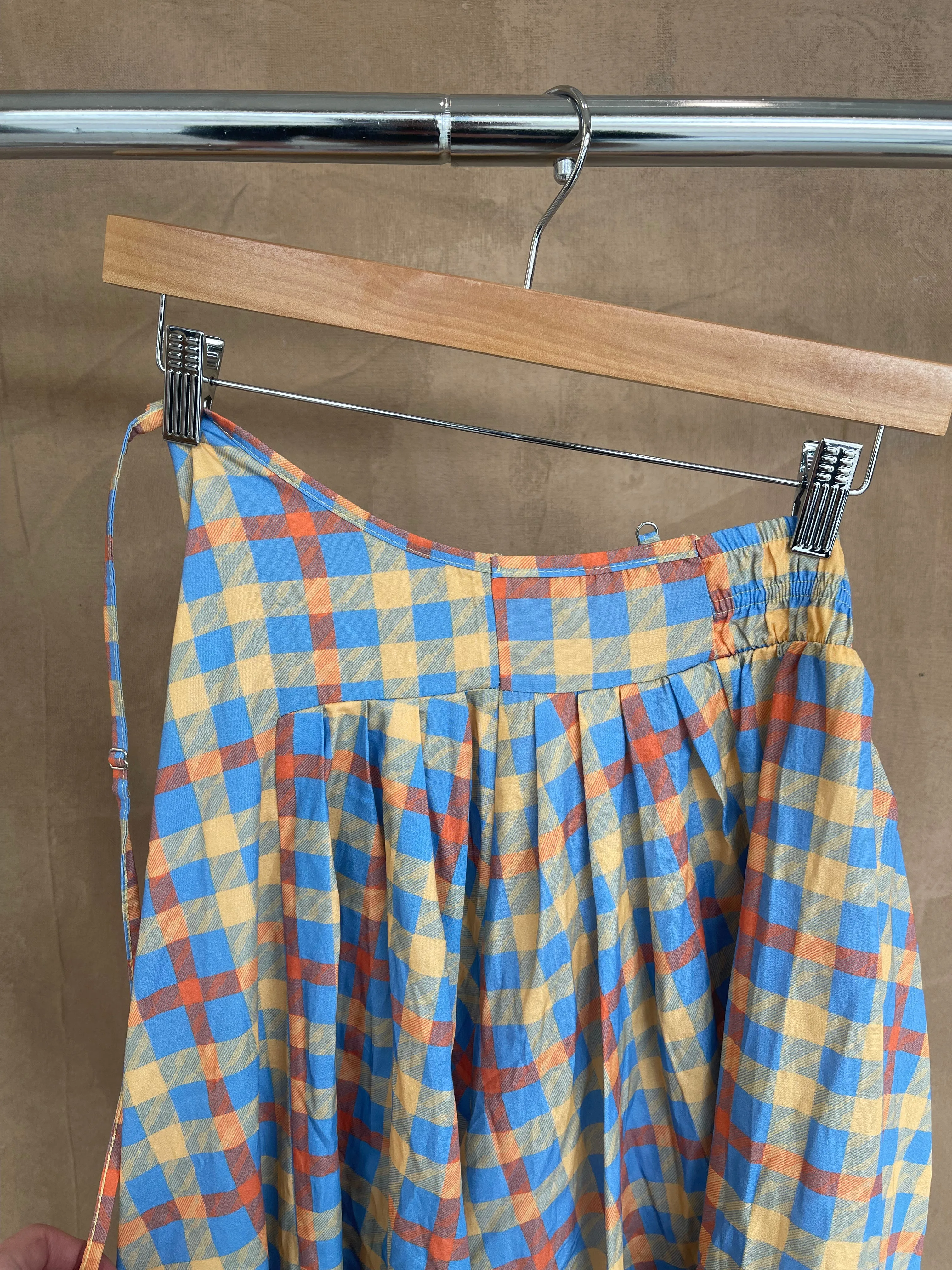 Seconds - Picnic Dress sold by sonderhaus product image thumbnail 2