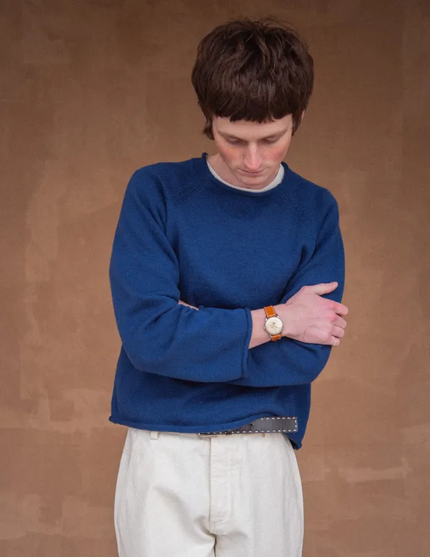 Archie Sweater sold by sonderhaus