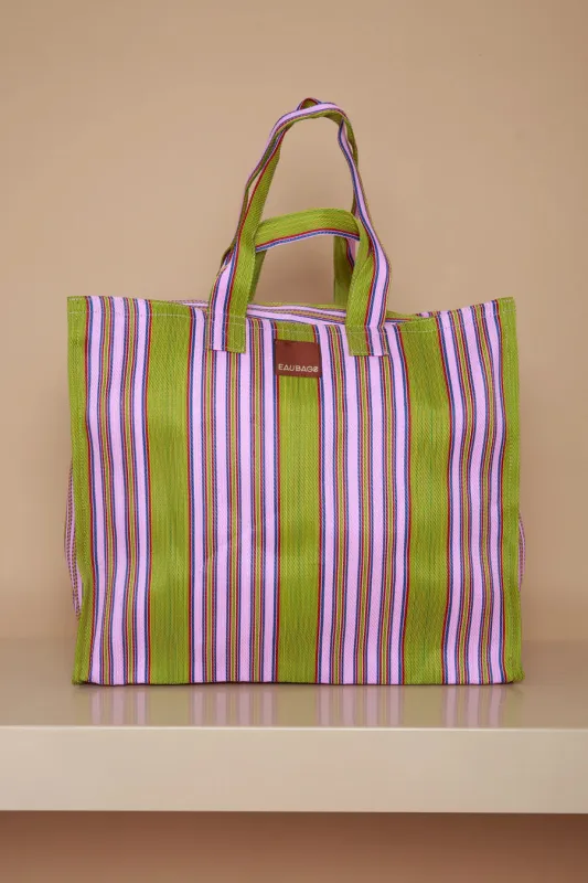 Vacay Tote sold by sonderhaus