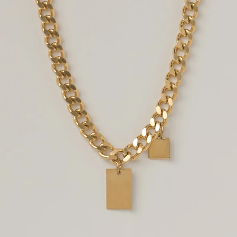 Wallace Chain sold by sonderhaus