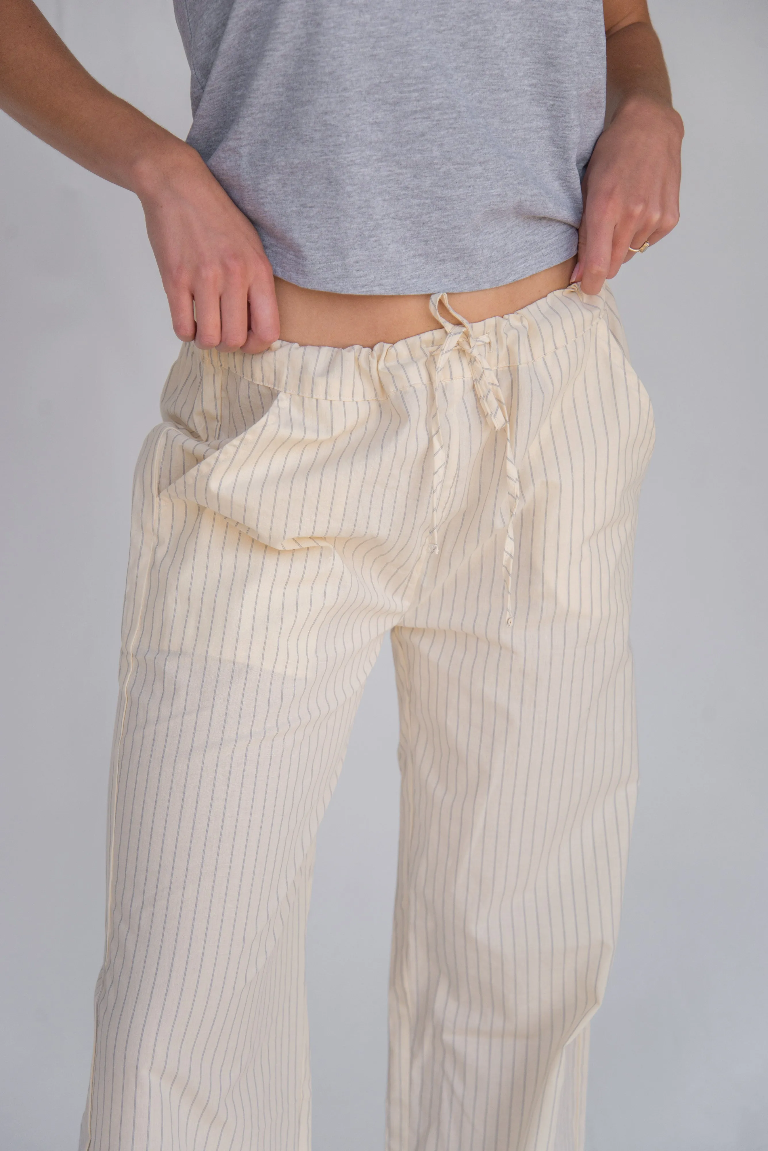 Everywhere Pant sold by sonderhaus product image thumbnail 4