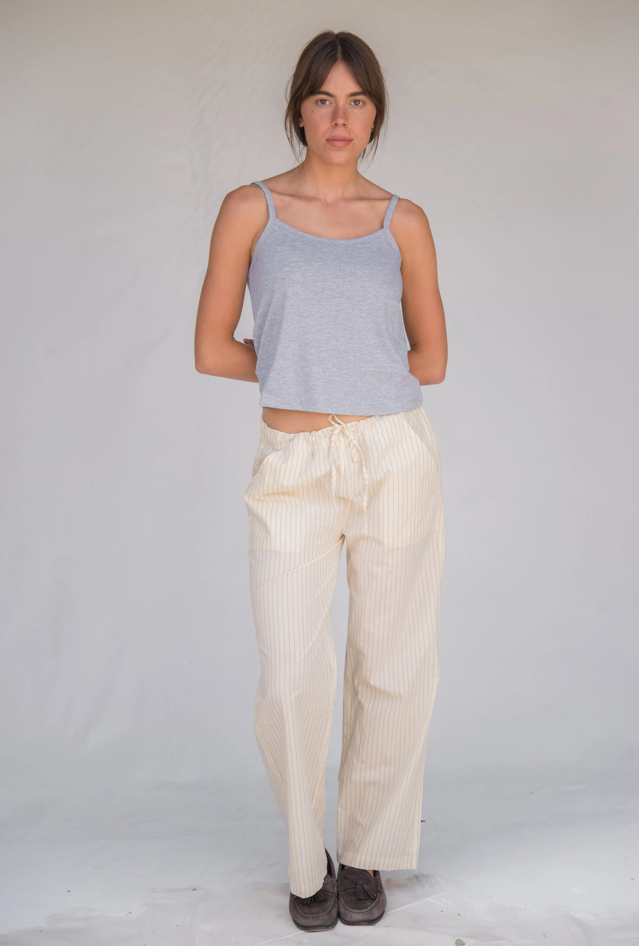 Everywhere Pant sold by sonderhaus product image thumbnail 5