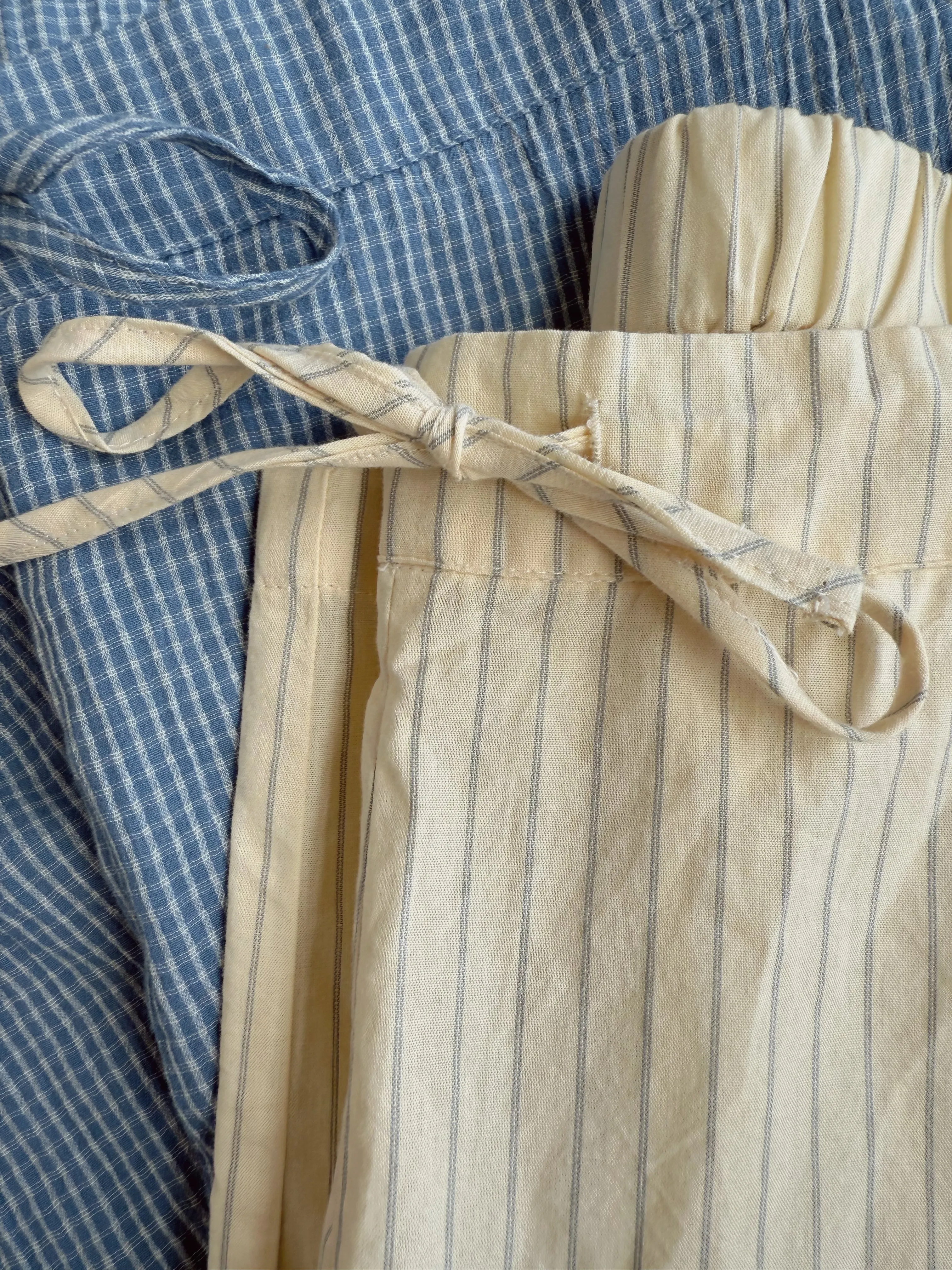 Everywhere Pant sold by sonderhaus product image thumbnail 2