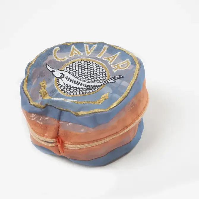 Sac Caviar sold by sonderhaus product image thumbnail 2