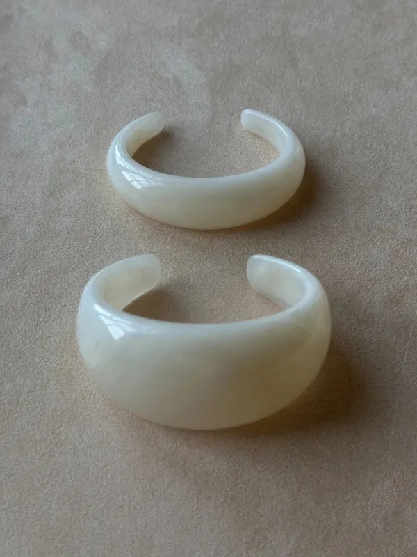 Asha Bracelet sold by sonderhaus