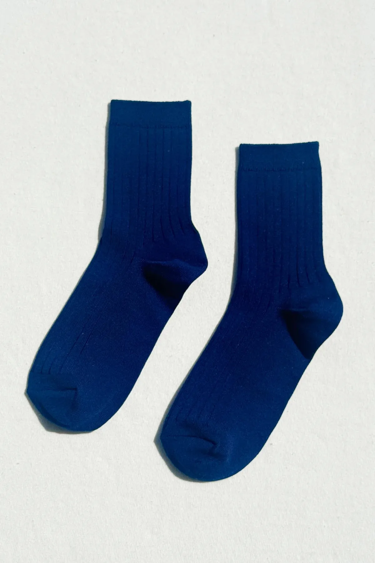 Her Socks - Midnight sold by sonderhaus product image thumbnail 3