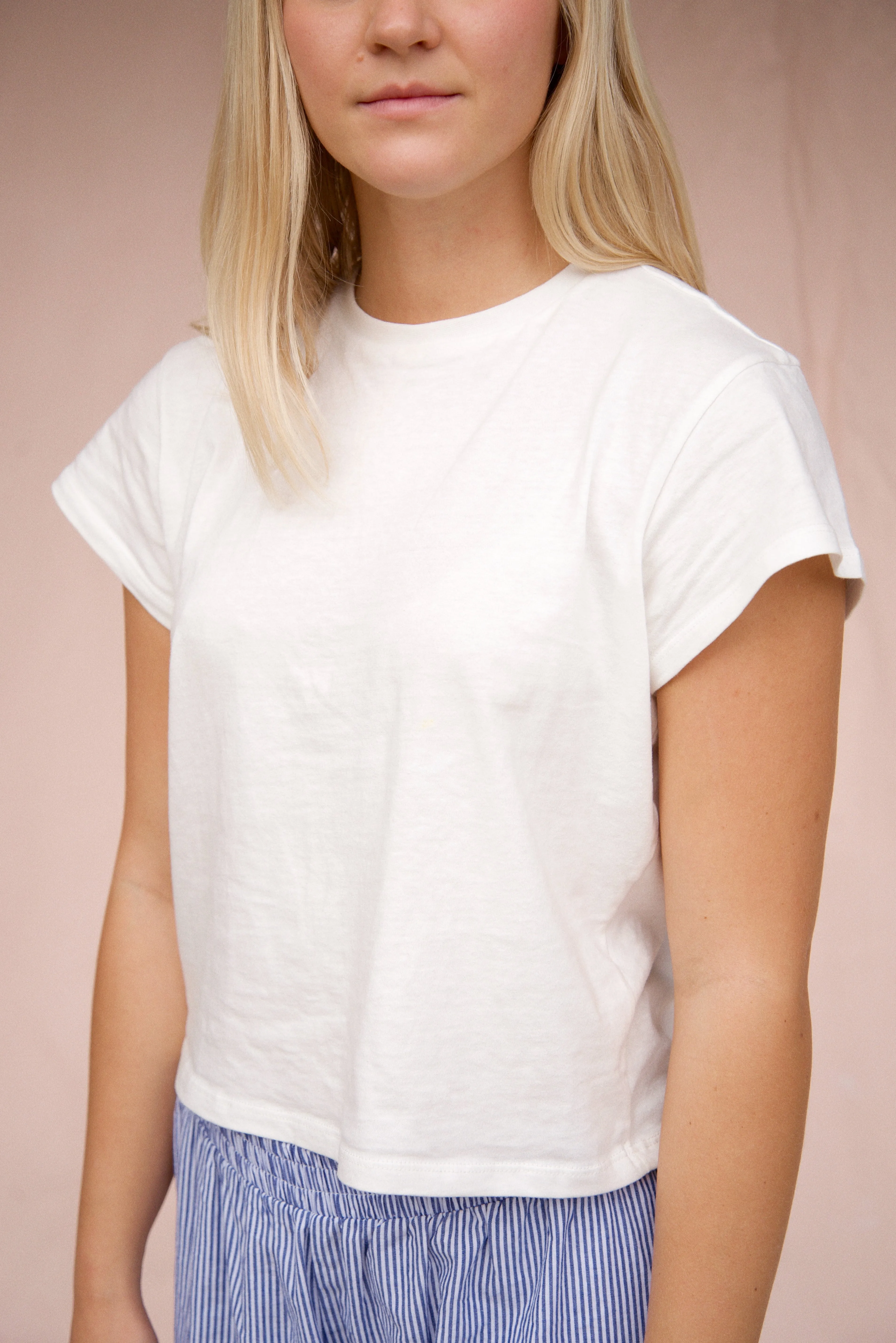 Daily Tee sold by sonderhaus