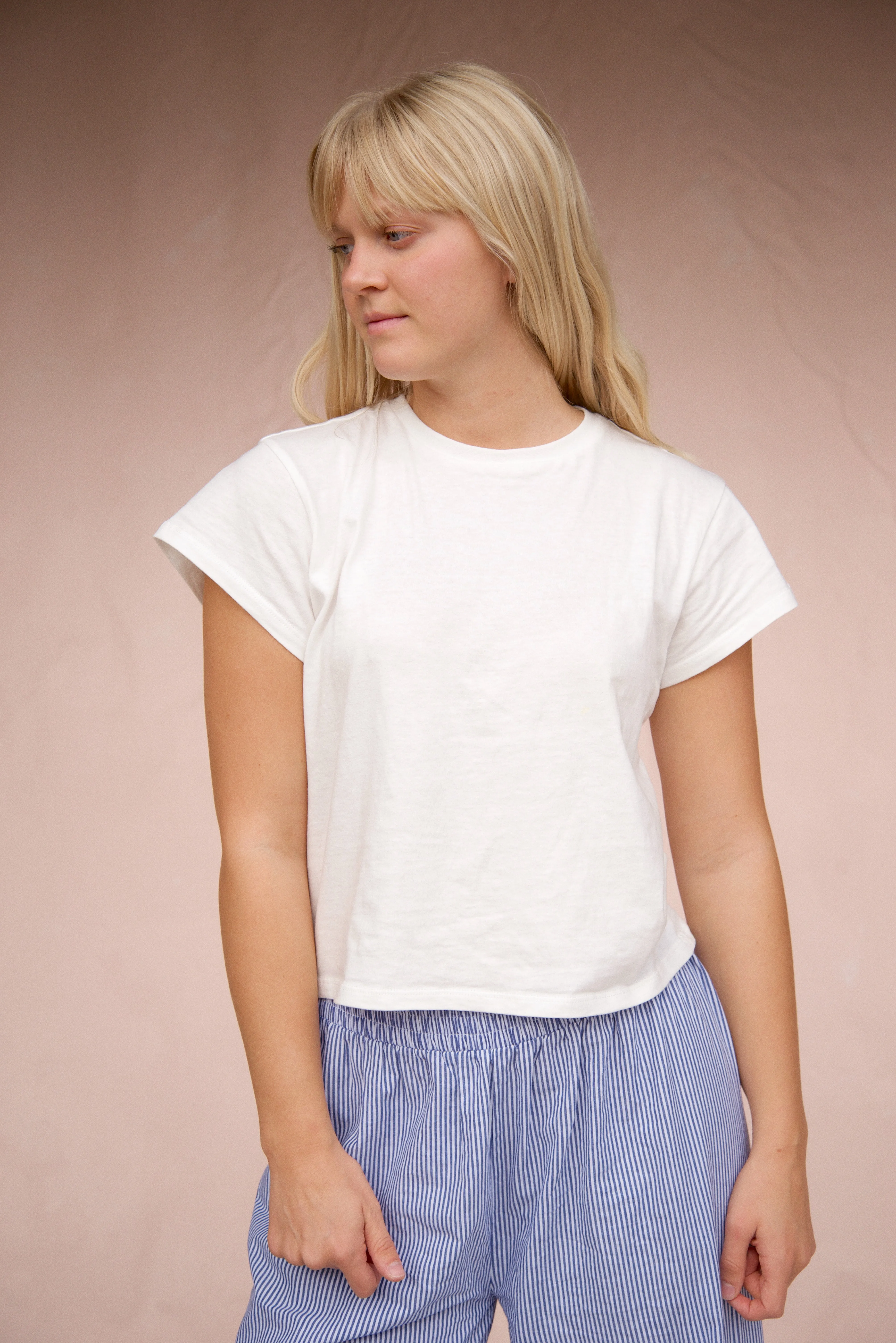 Daily Tee sold by sonderhaus product image thumbnail 2