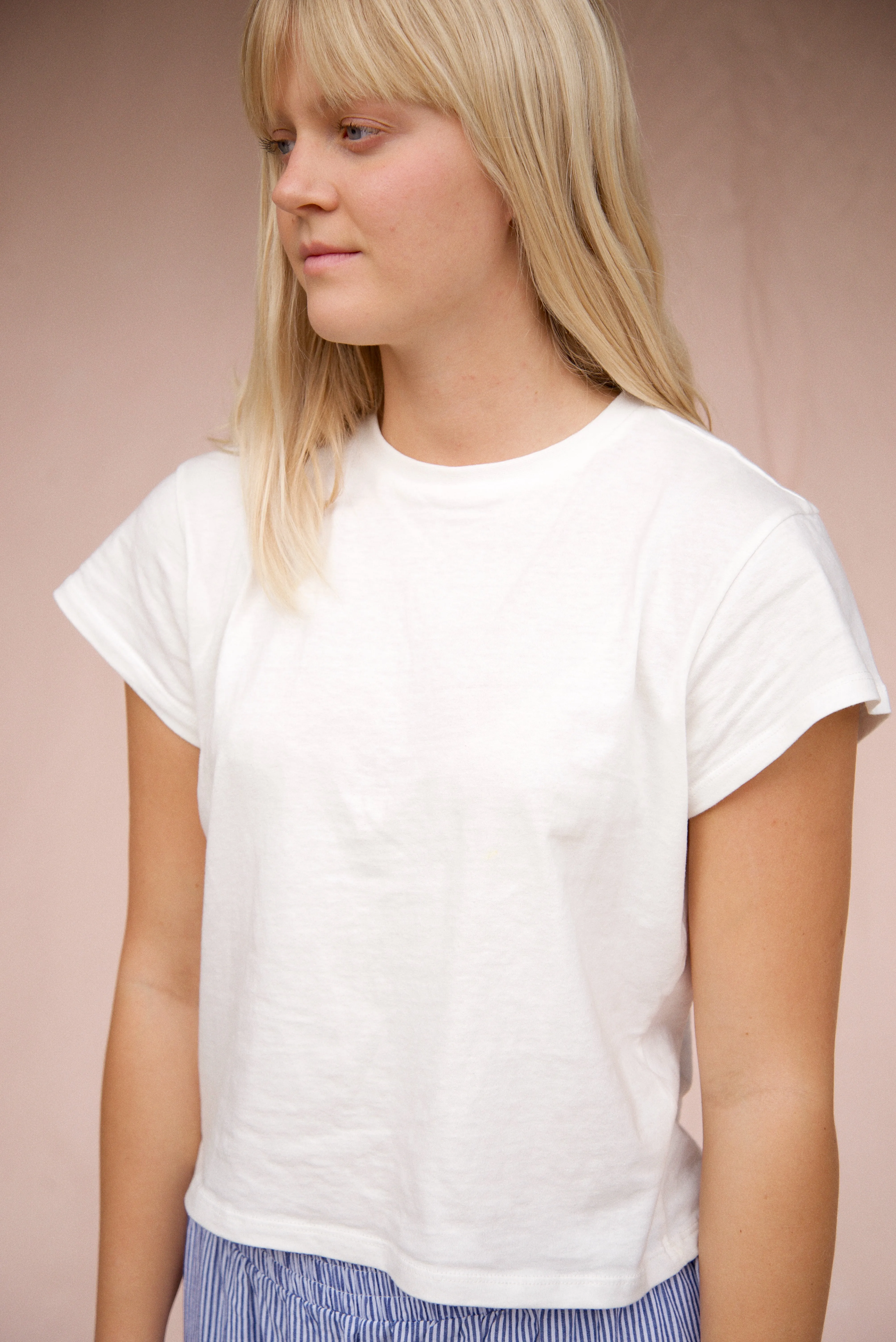 Daily Tee sold by sonderhaus product image thumbnail 3