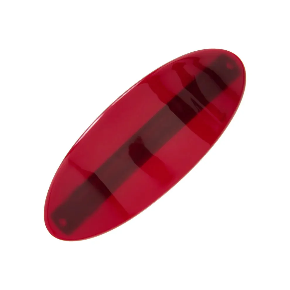 Mie Hair Barette sold by sonderhaus product image thumbnail 3