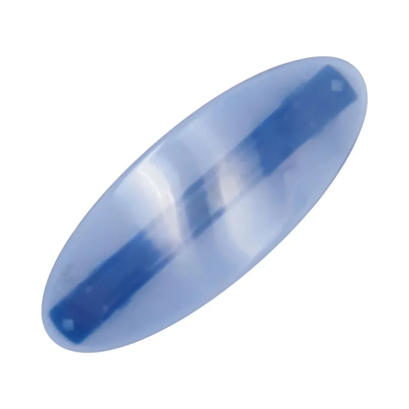 Mie Hair Barette sold by sonderhaus