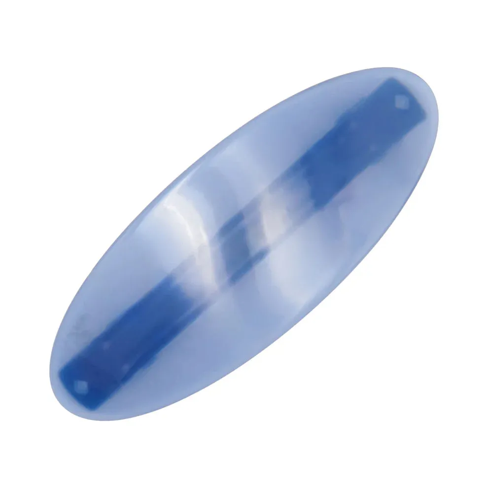 Mie Hair Barette sold by sonderhaus