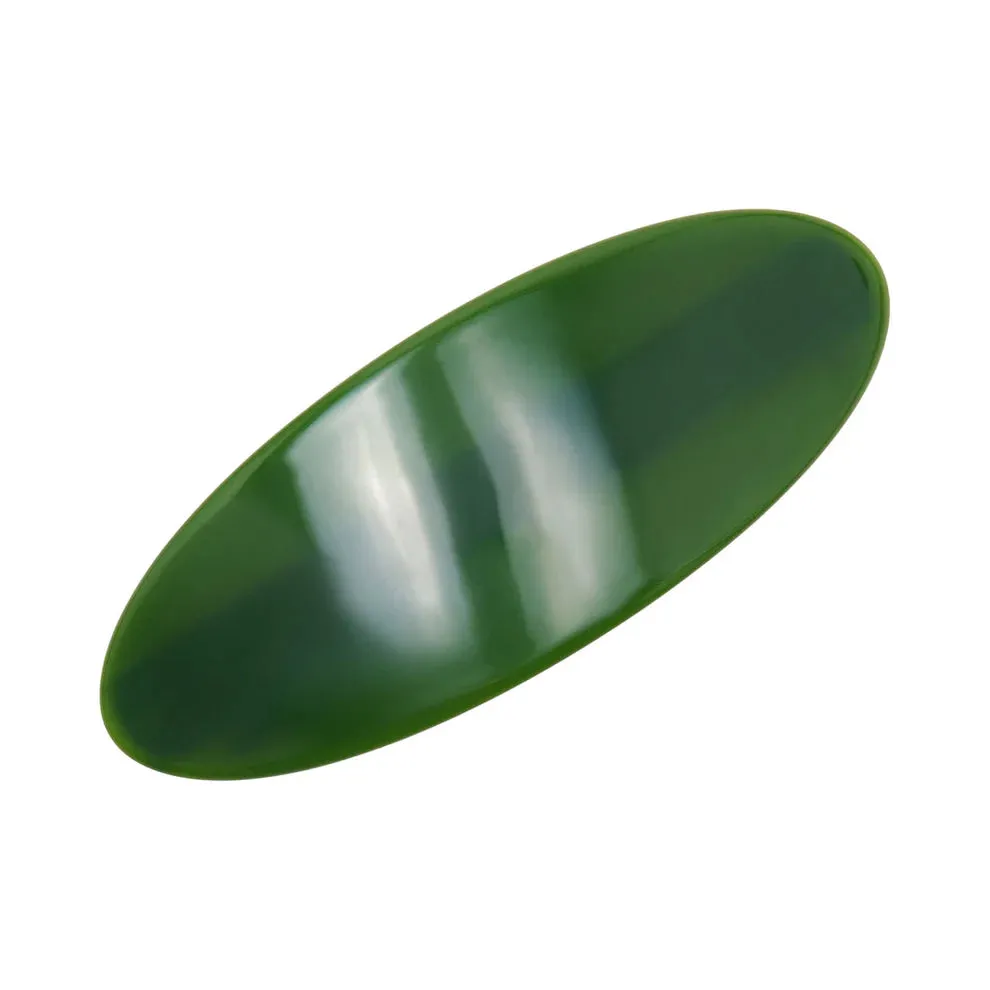 Mie Hair Barette sold by sonderhaus product image thumbnail 2