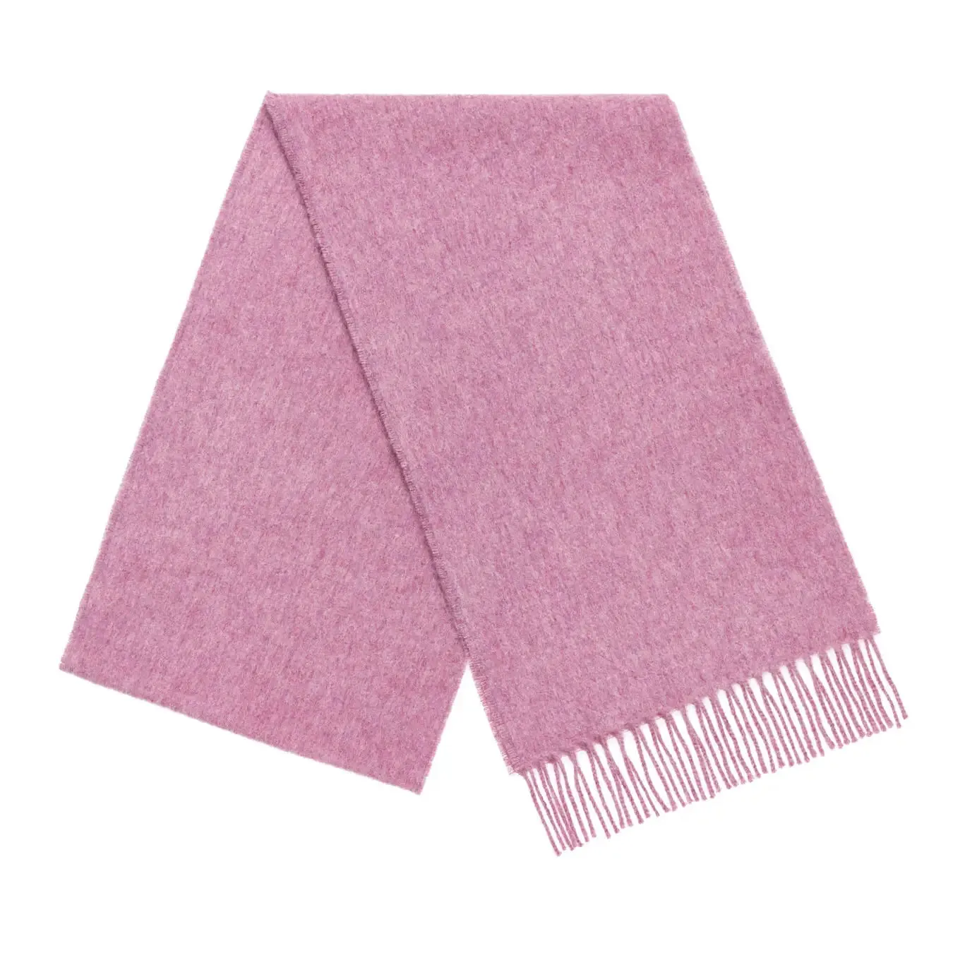 Merino Lambswool Scarf sold by sonderhaus product image thumbnail 3