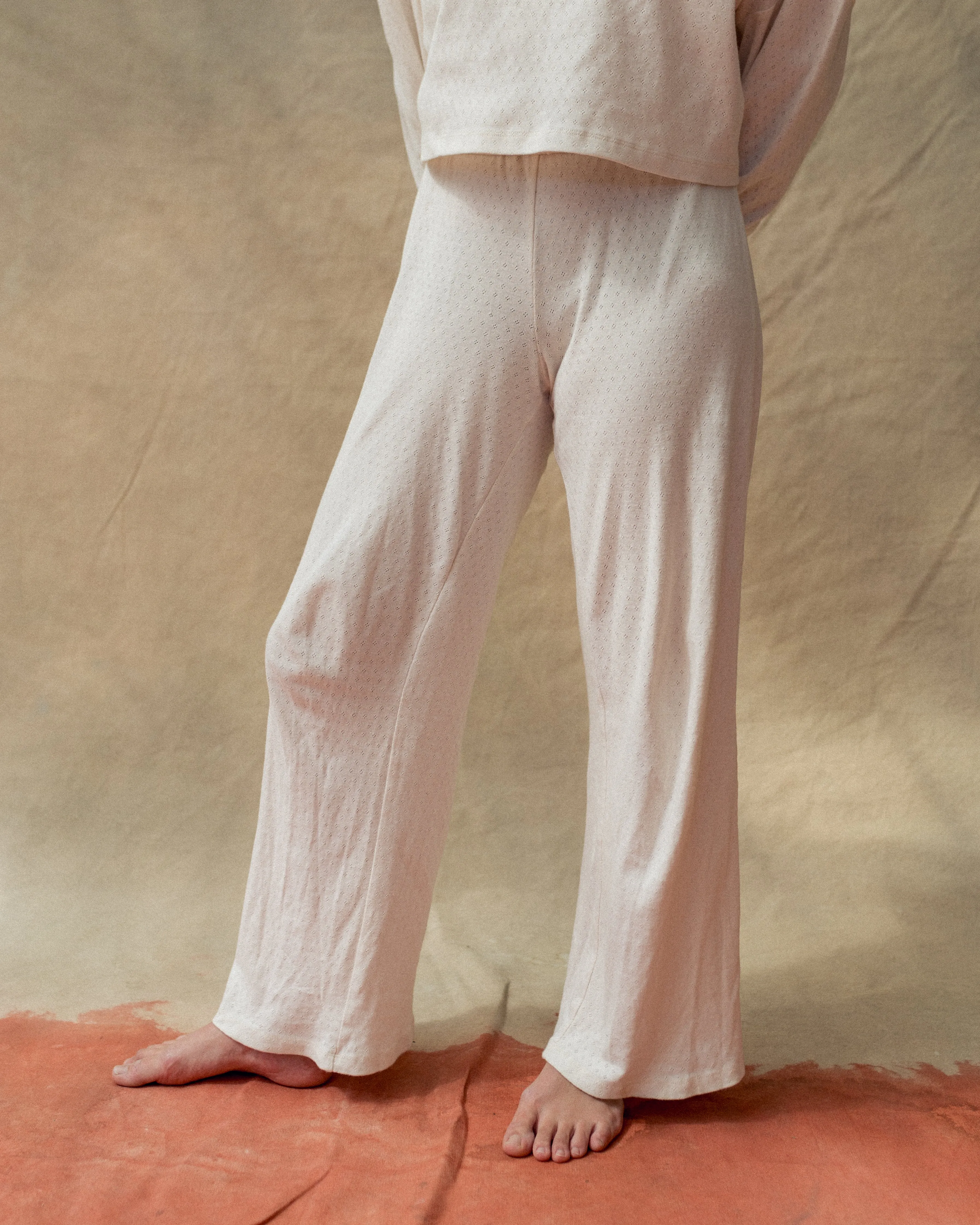 Pointelle Set sold by sonderhaus product image thumbnail 5