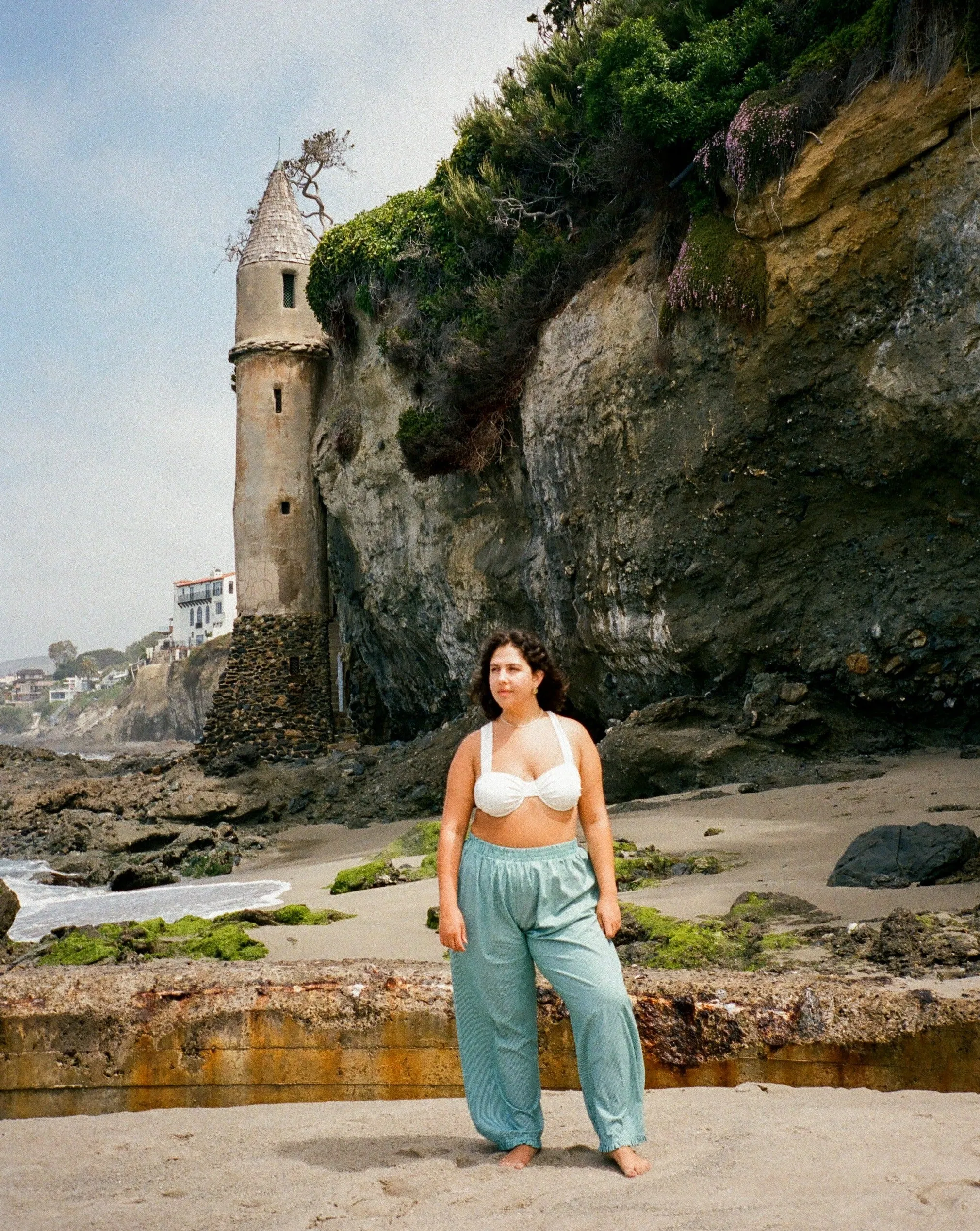 Balconette Bikini sold by sonderhaus product image thumbnail 4