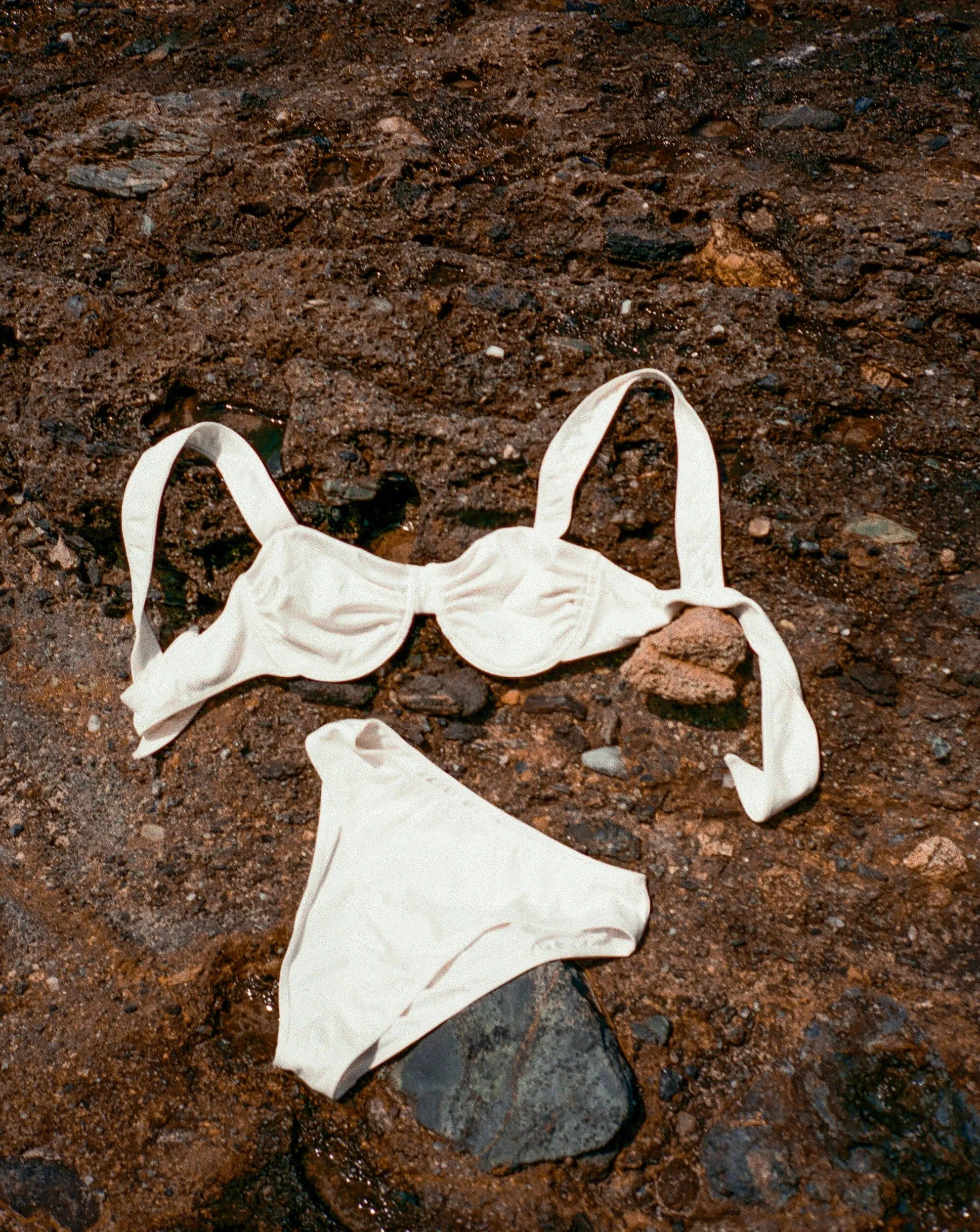 Balconette Bikini sold by sonderhaus product image thumbnail 2