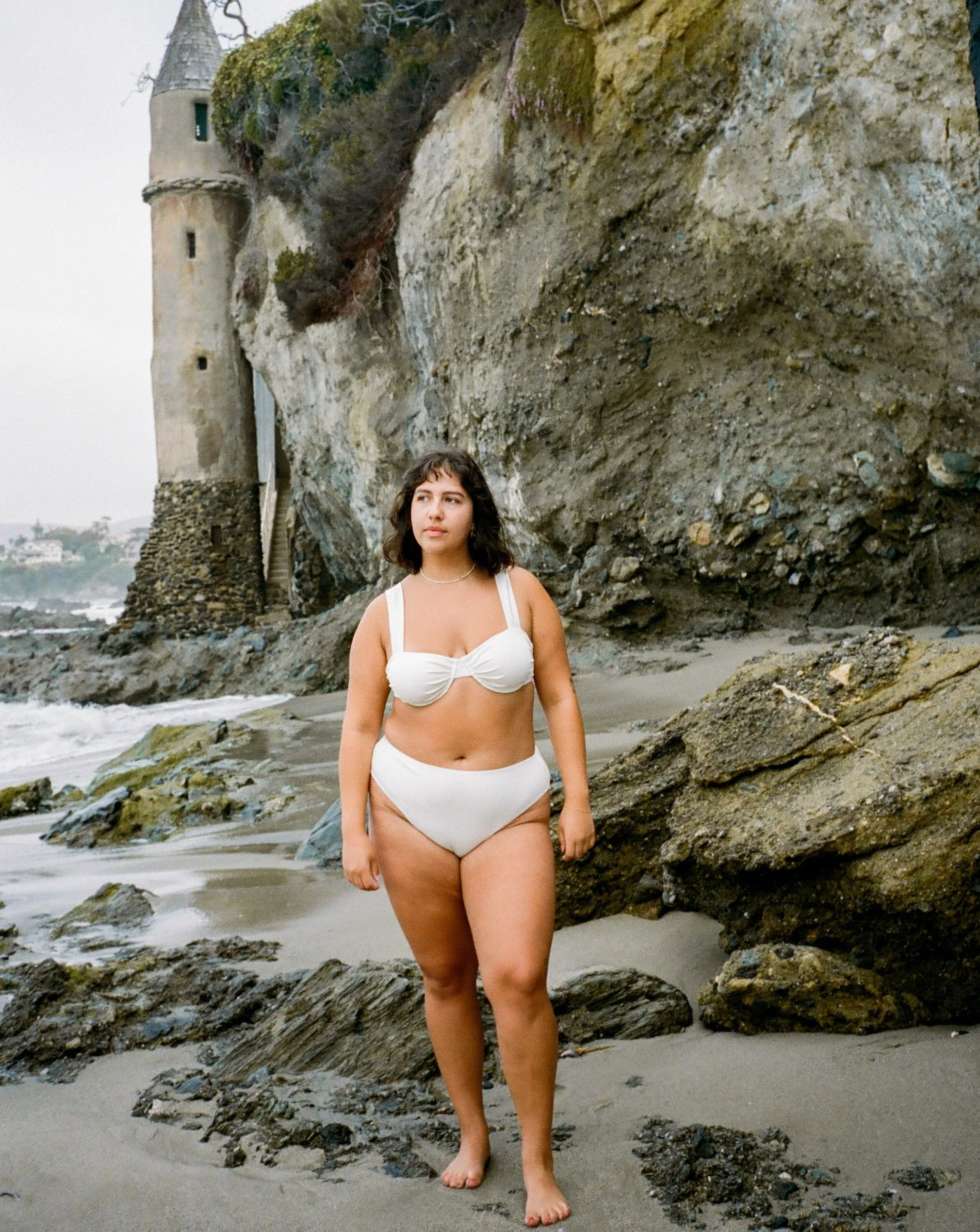 Balconette Bikini sold by sonderhaus product image thumbnail 3