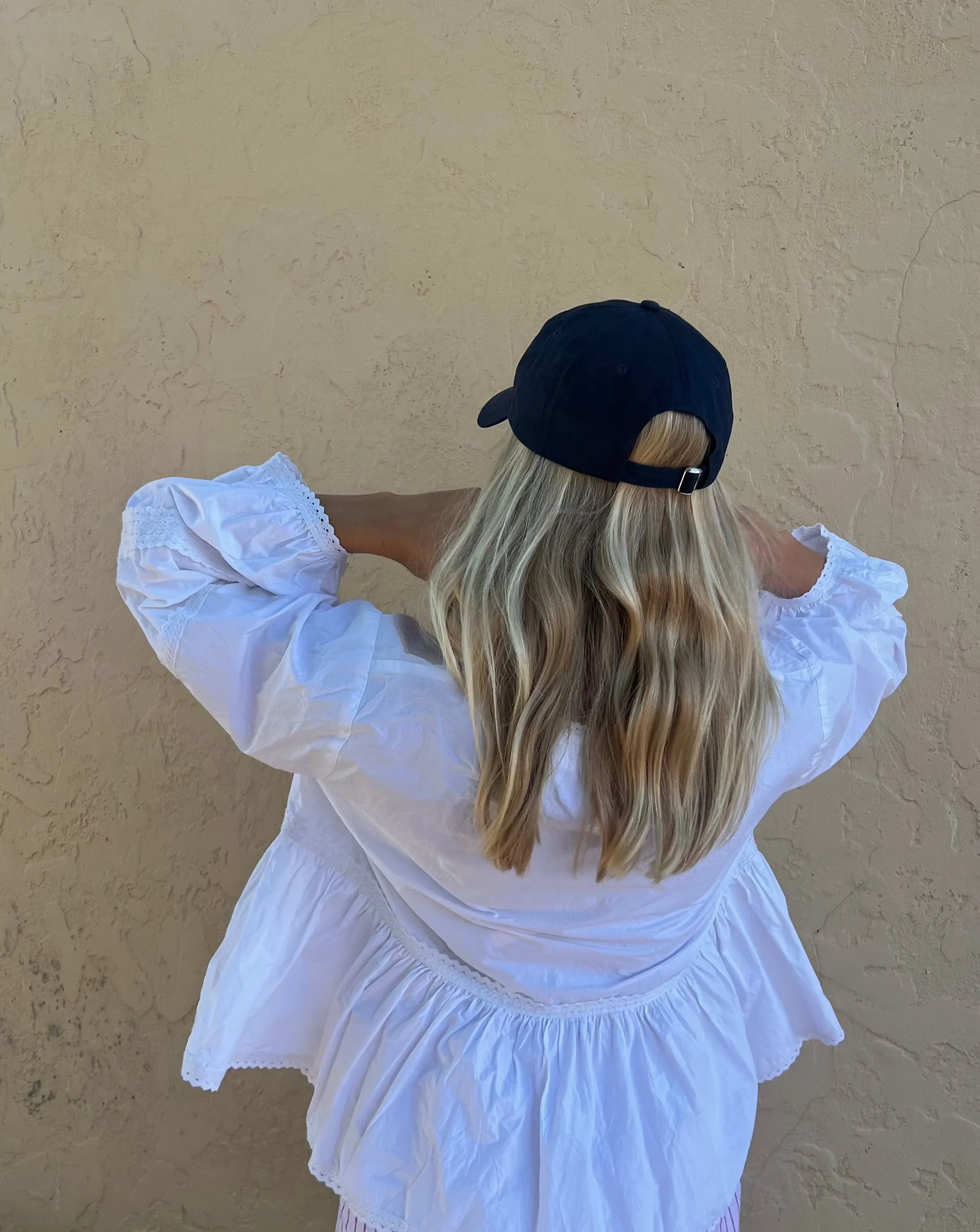 Sønder Cap sold by sonderhaus product image thumbnail 4