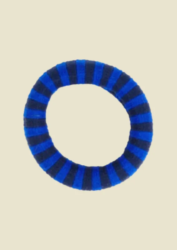 Beetle Stripe Elastic sold by sonderhaus