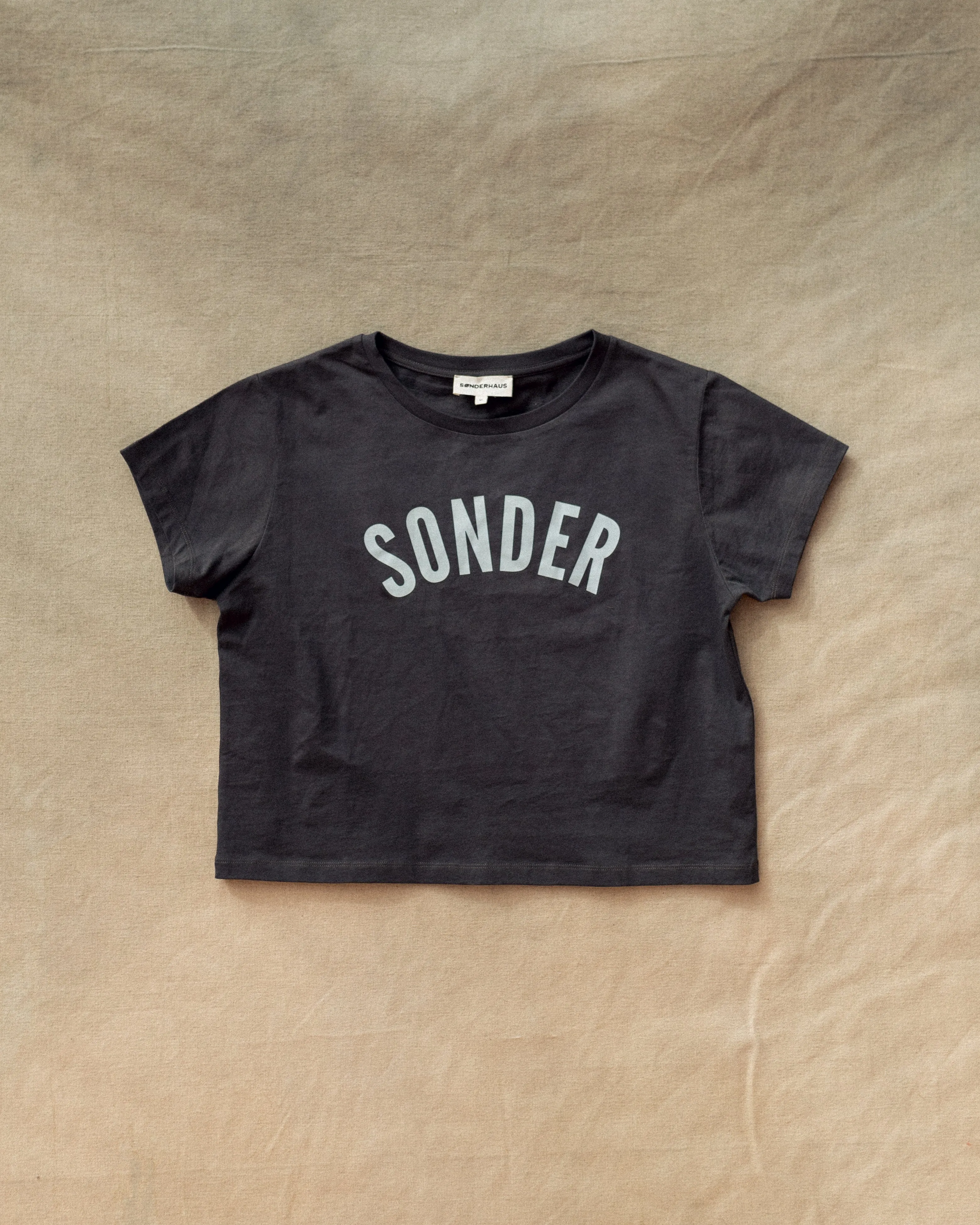 Sonder Tee sold by sonderhaus product image thumbnail 5