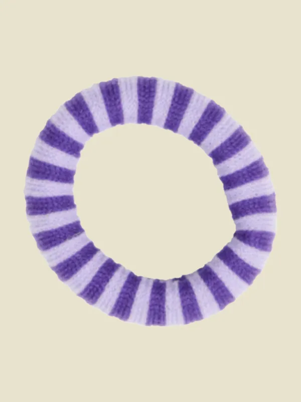 Laffy Taffy Stripe Elastic sold by sonderhaus