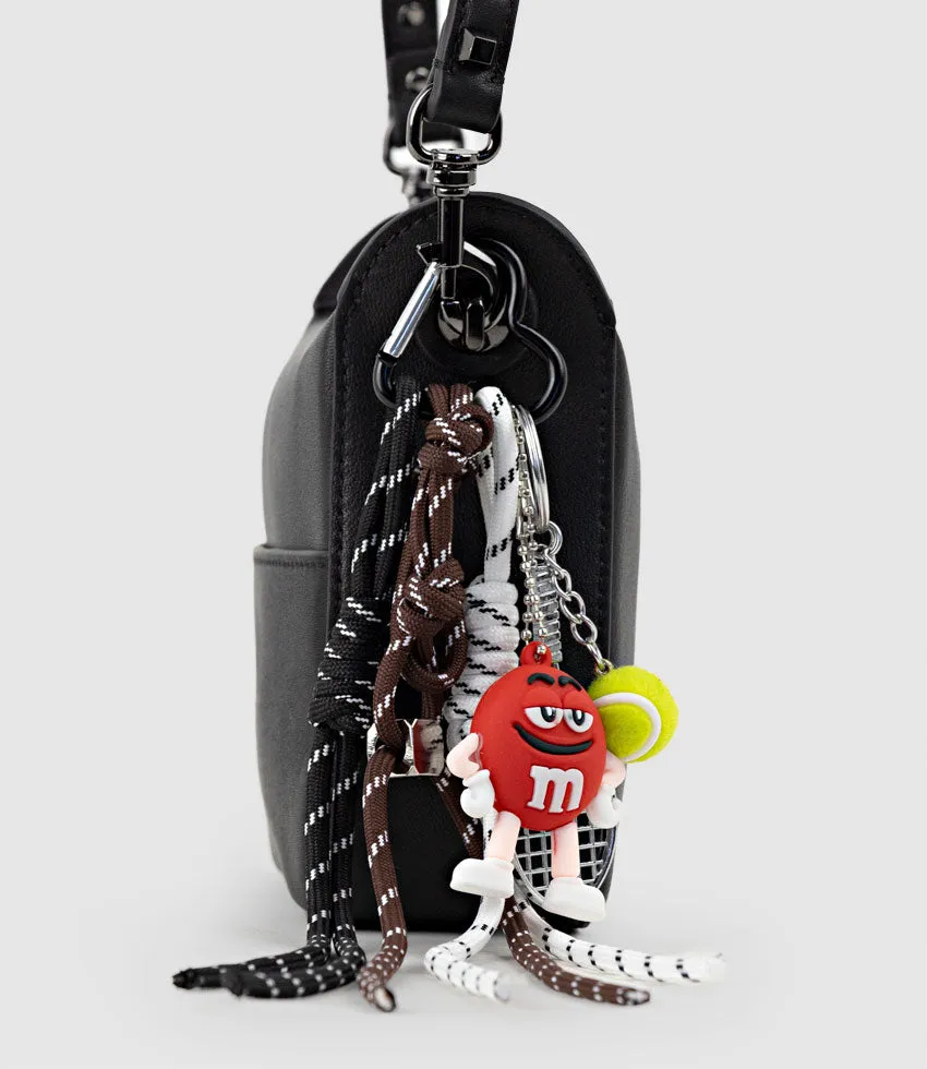 BAG CHARM Candy sold by Edward Meller product image thumbnail 2