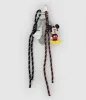 BAG CHARM Mouse sold by Edward Meller