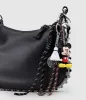 BAG CHARM Mouse sold by Edward Meller