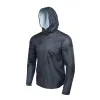 Sun Pro Stratus Long Sleeve Hooded Shirt sold by Florence Marine
