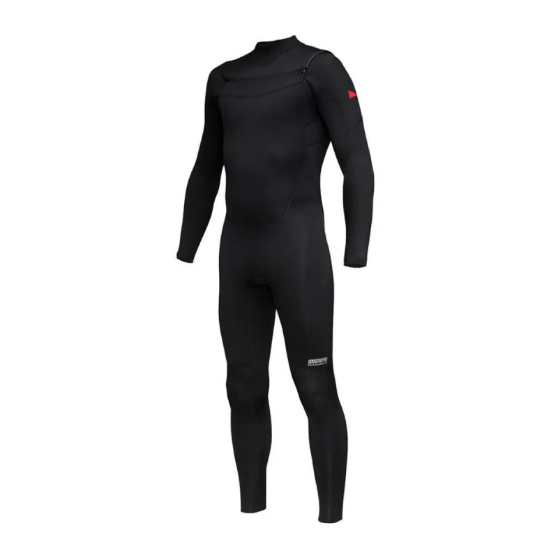 Men's 4/3mm Fullsuit - Made To Order sold by Florence Marine