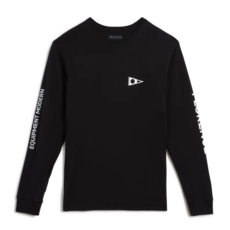 Formula Long Sleeve T-Shirt sold by Florence Marine