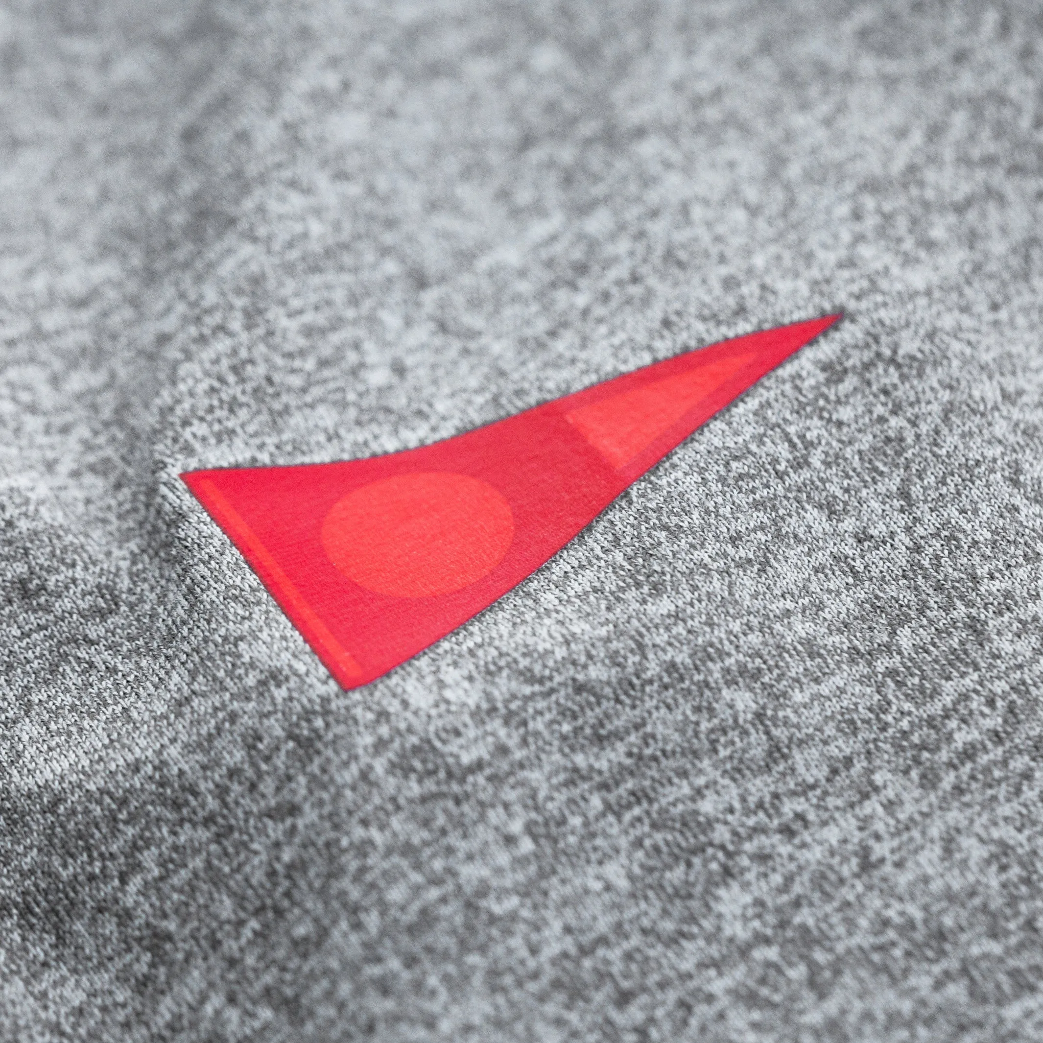 Sun Pro Adapt Short Sleeve UPF Shirt sold by Florence Marine product image thumbnail 3