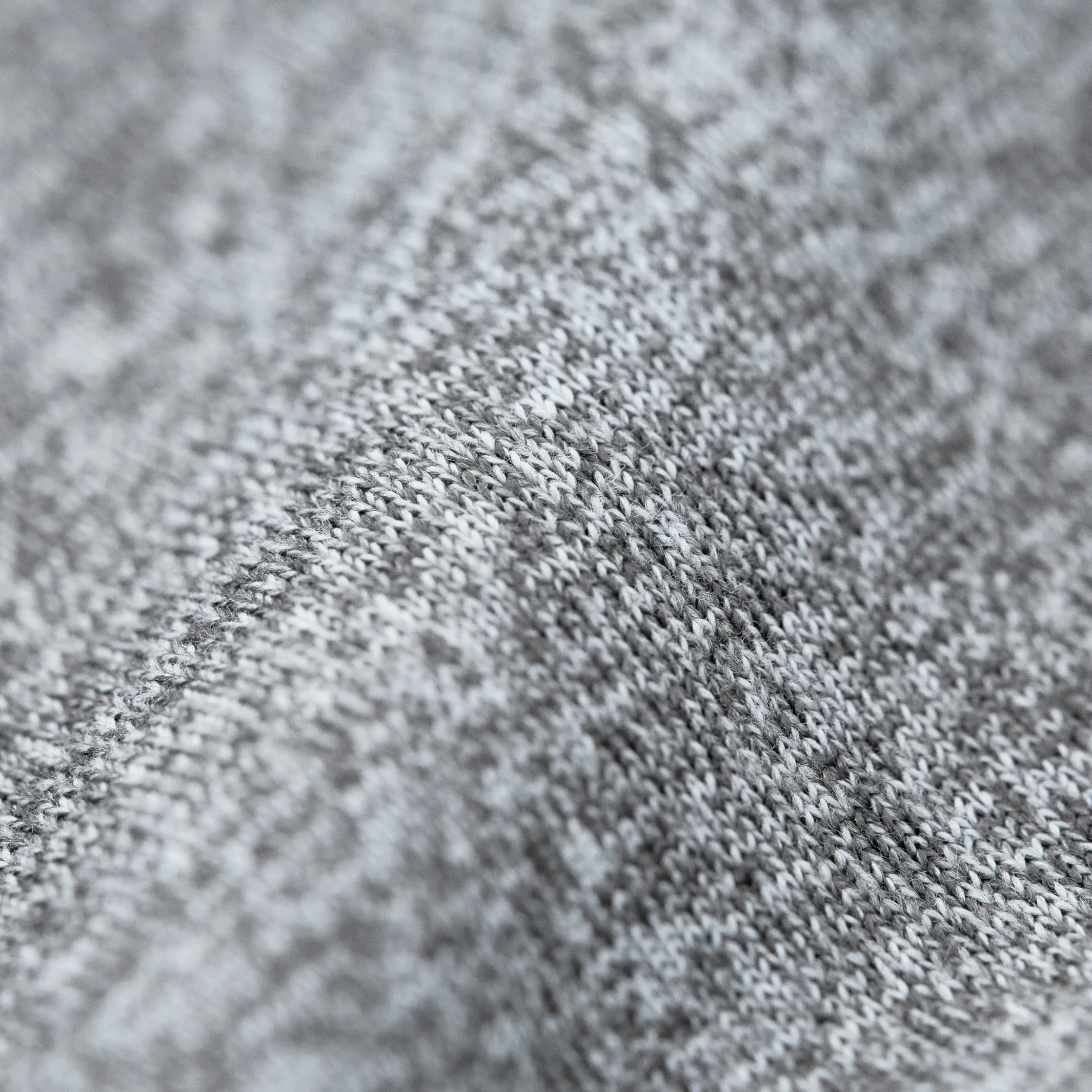 Sun Pro Adapt Short Sleeve UPF Shirt sold by Florence Marine product image thumbnail 4