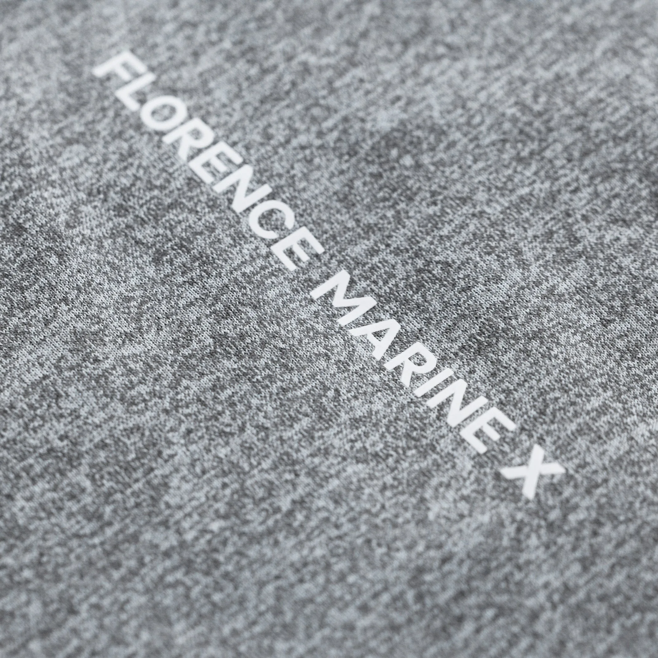 Sun Pro Adapt Short Sleeve UPF Shirt sold by Florence Marine product image thumbnail 5