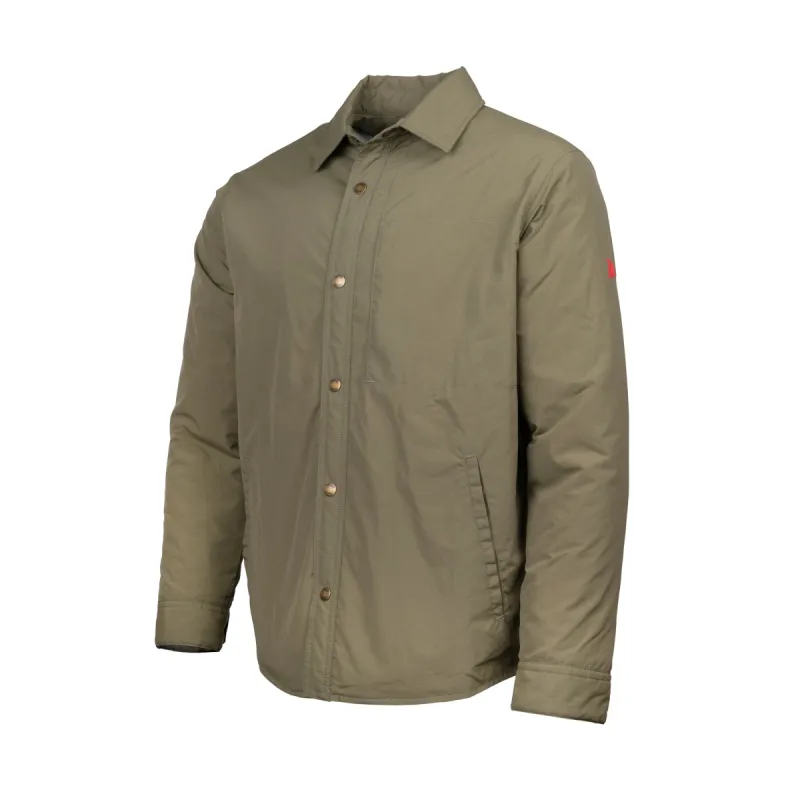 Wind Pro Utility Jacket sold by Florence Marine