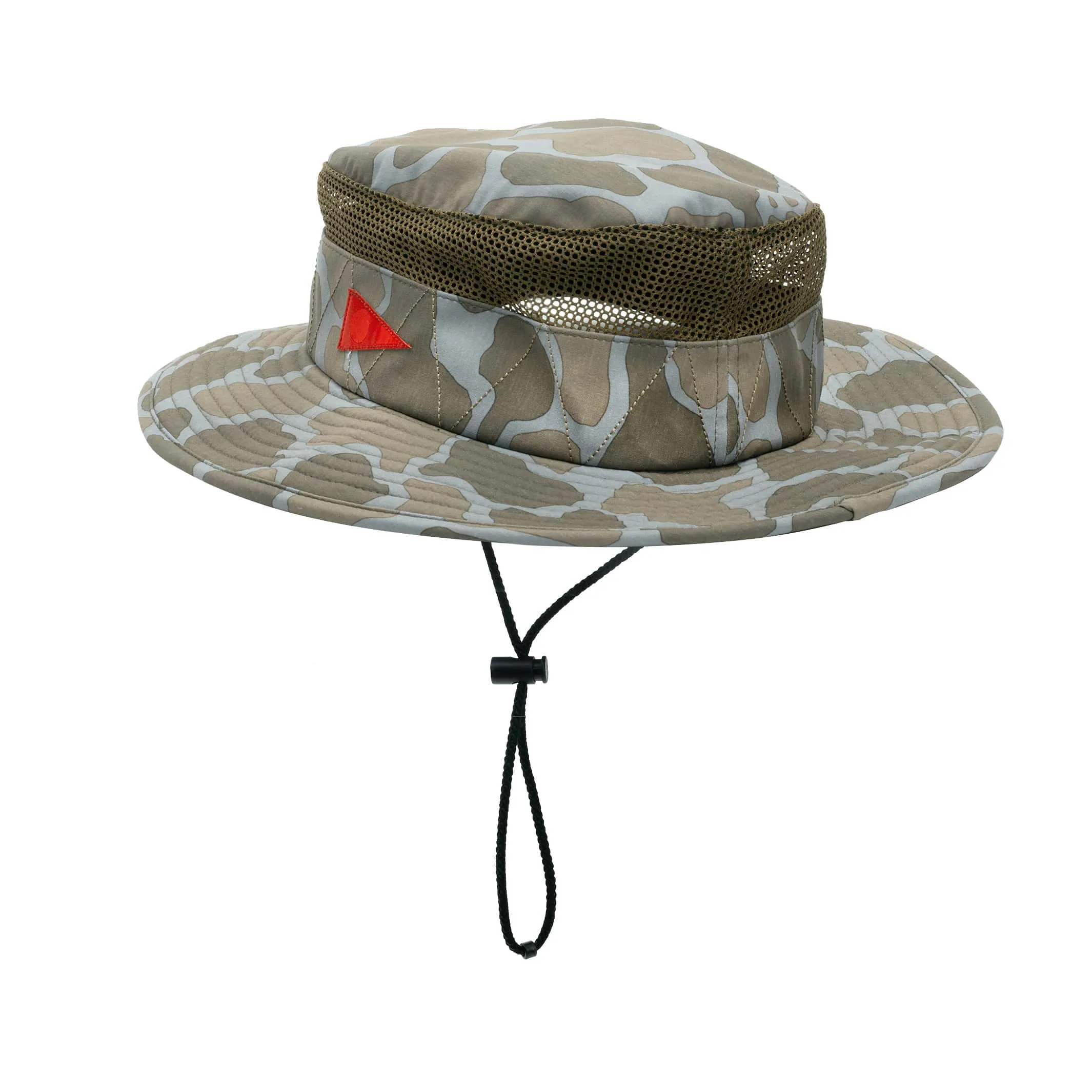 Airtex Boonie sold by Florence Marine product image thumbnail 3