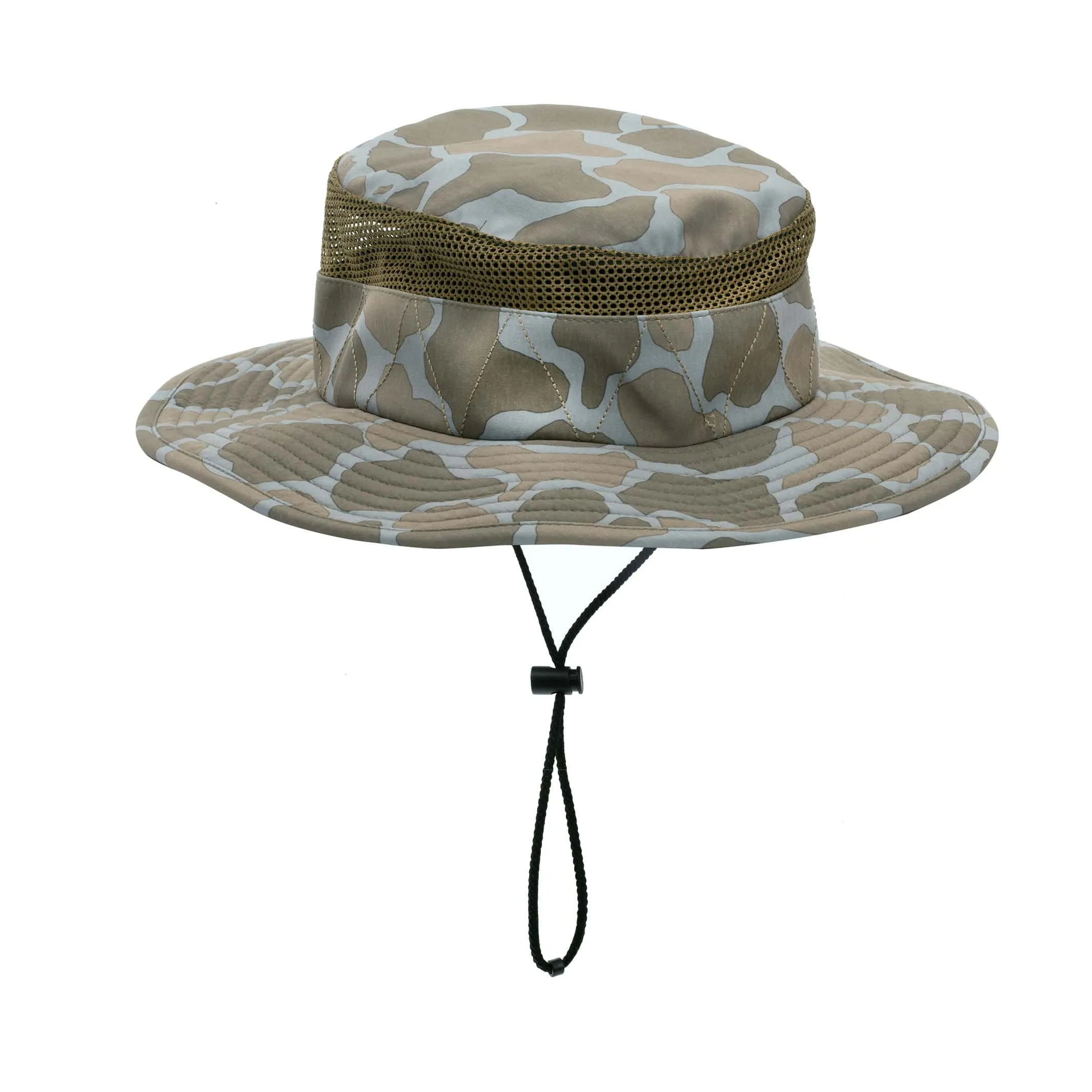 Airtex Boonie sold by Florence Marine product image thumbnail 4
