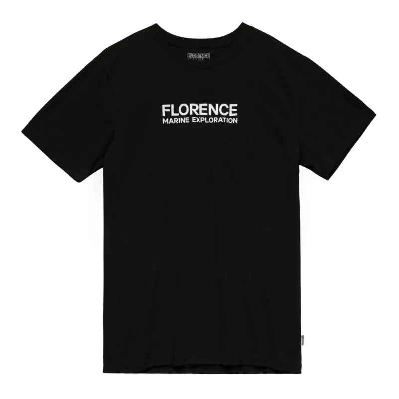 Marine Exploration T-Shirt sold by Florence Marine