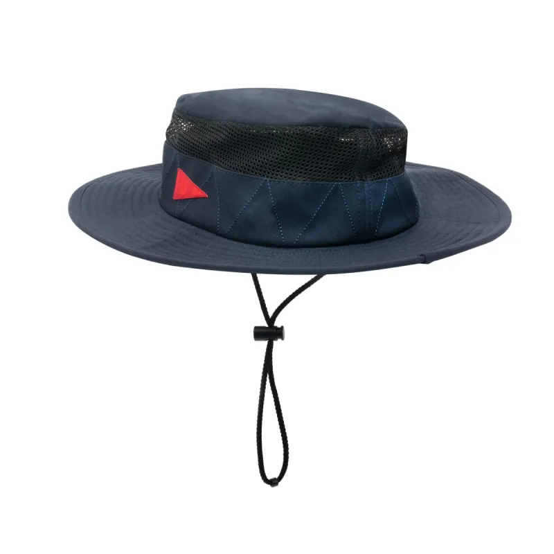 Airtex Boonie made by Florence Marine