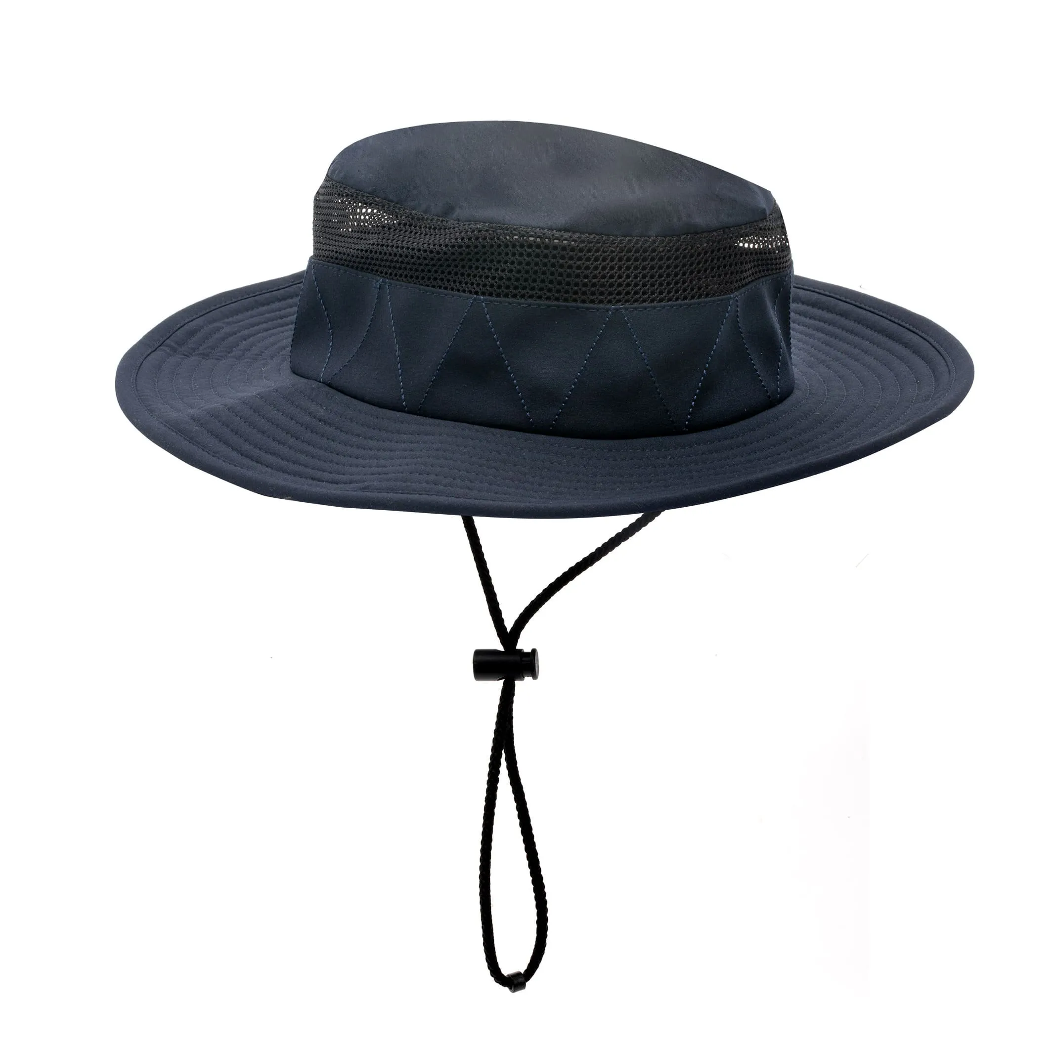 Airtex Boonie sold by Florence Marine product image thumbnail 2