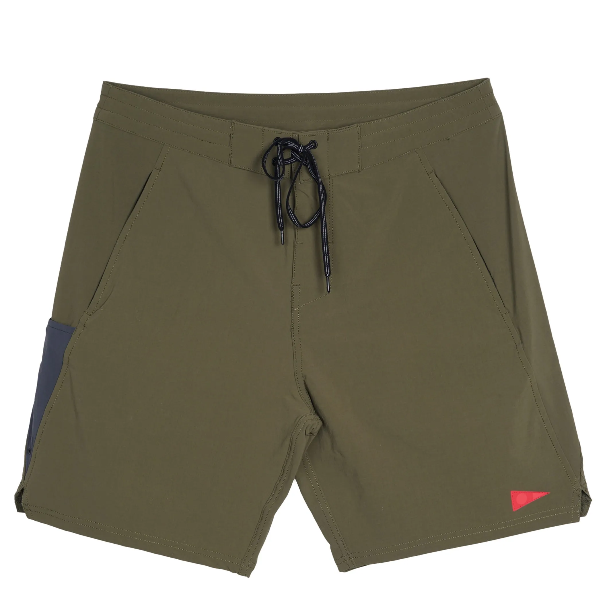 F1 Cordura® Utility Short sold by Florence Marine