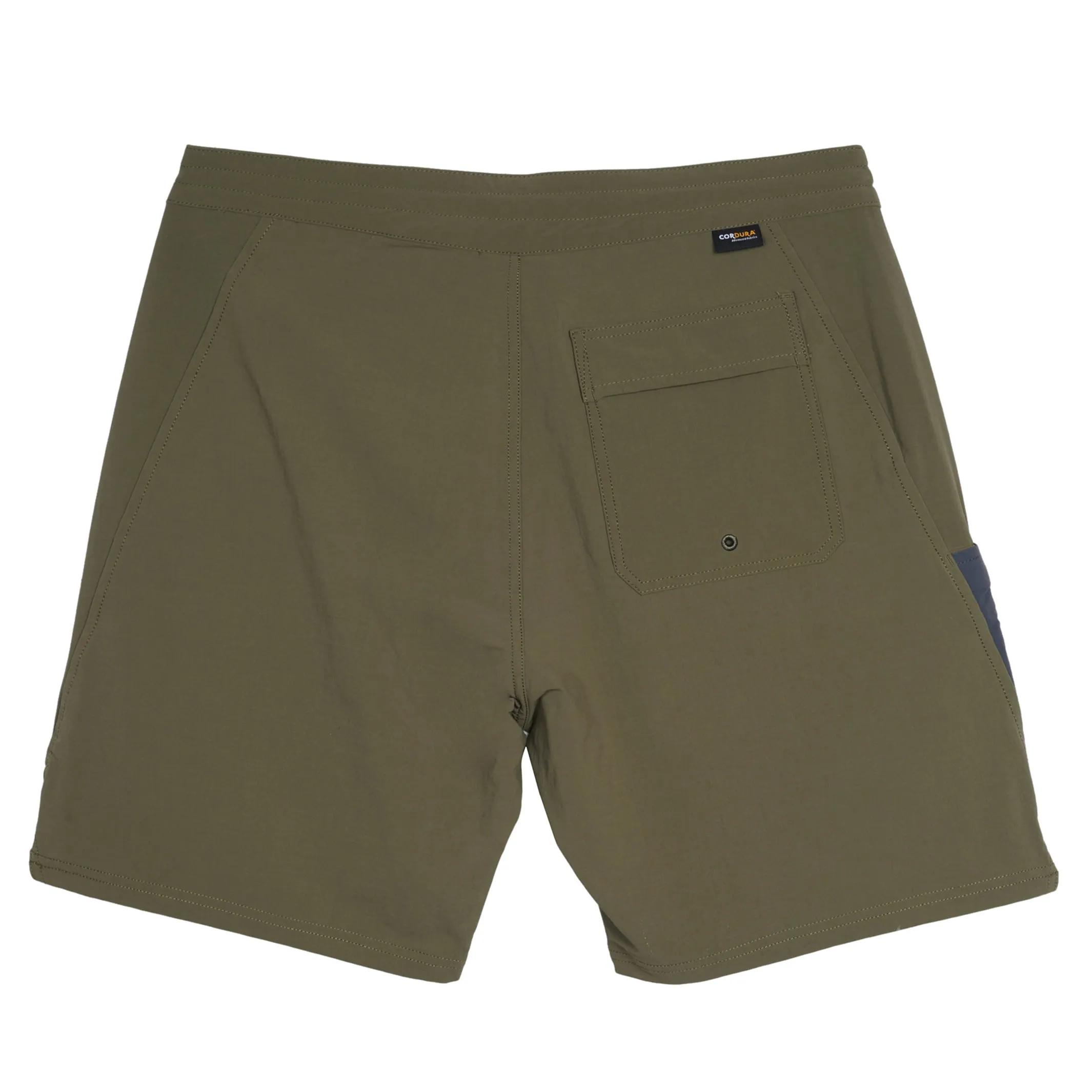 F1 Cordura® Utility Short sold by Florence Marine product image thumbnail 2