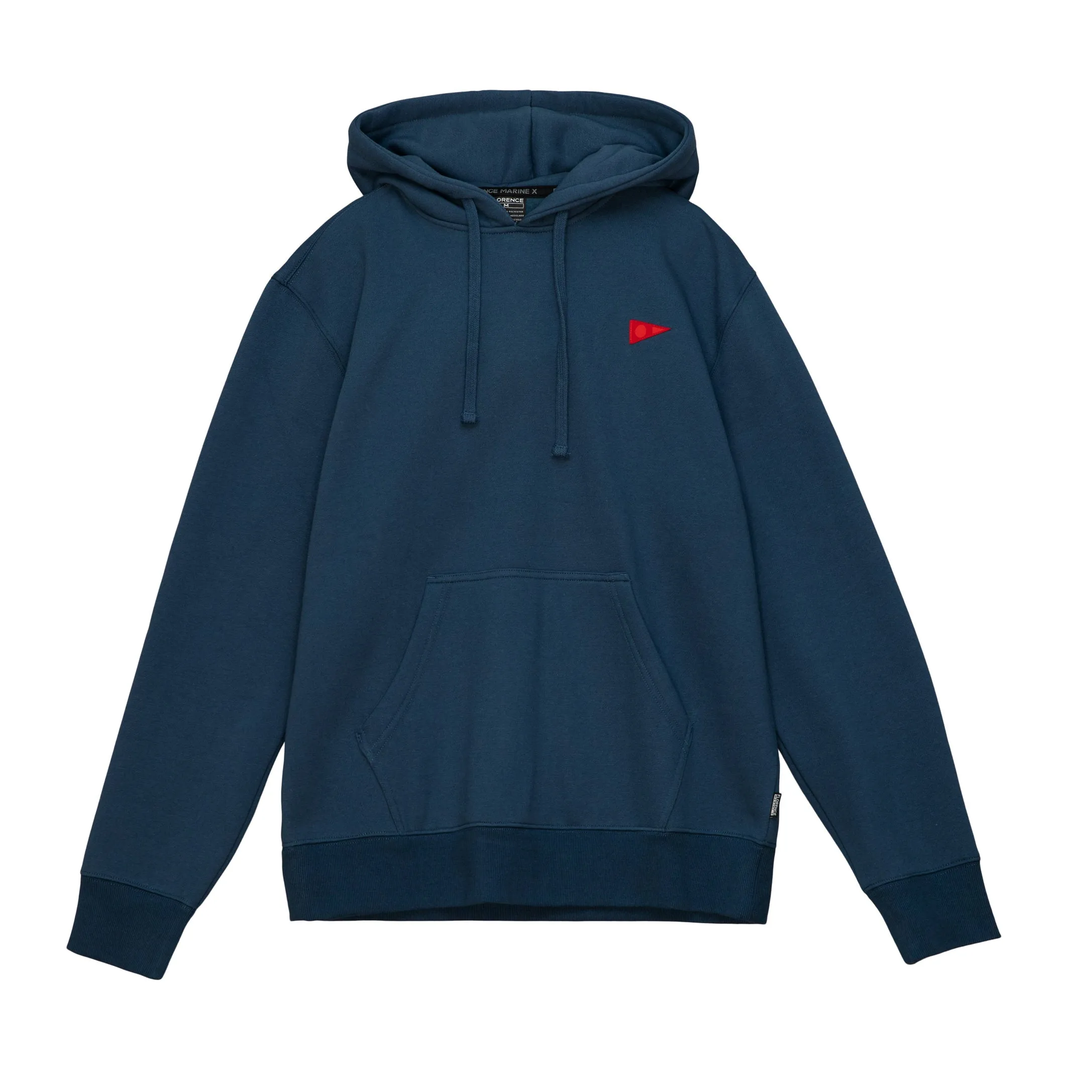 Repreve® Burgee Hoodie sold by Florence Marine