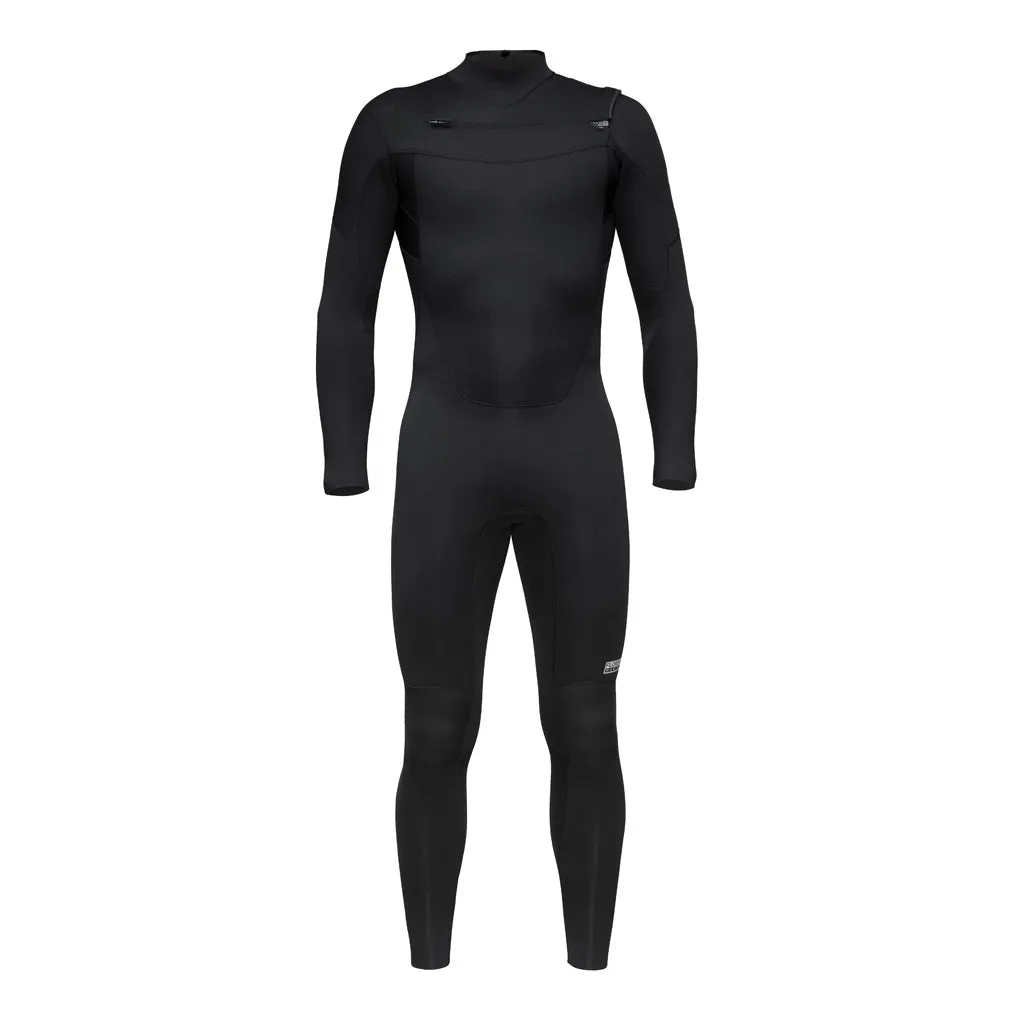 Made to Order - Men's 3/2mm Fullsuit sold by Florence Marine product image thumbnail 3