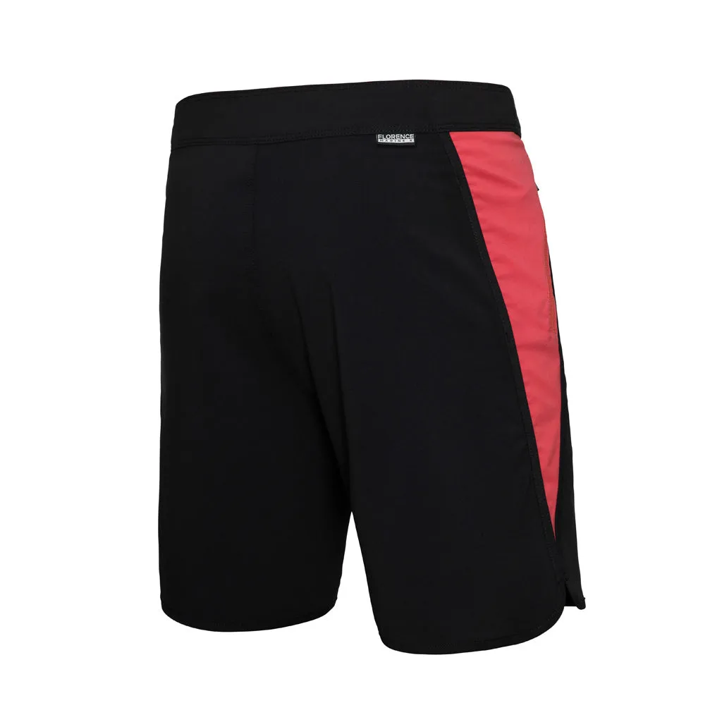 Burgee Boardshort sold by Florence Marine product image thumbnail 2