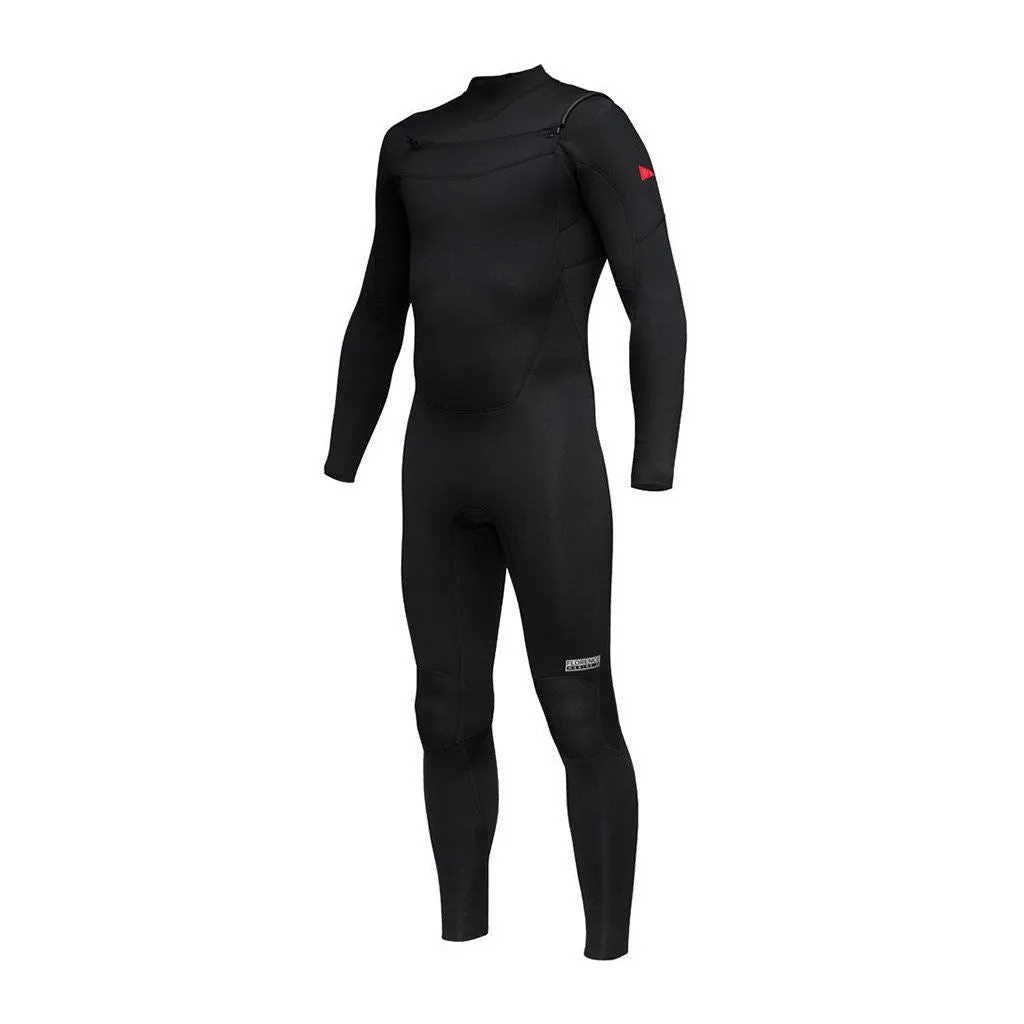 Men's 2mm Fullsuit - Made To Order sold by Florence Marine