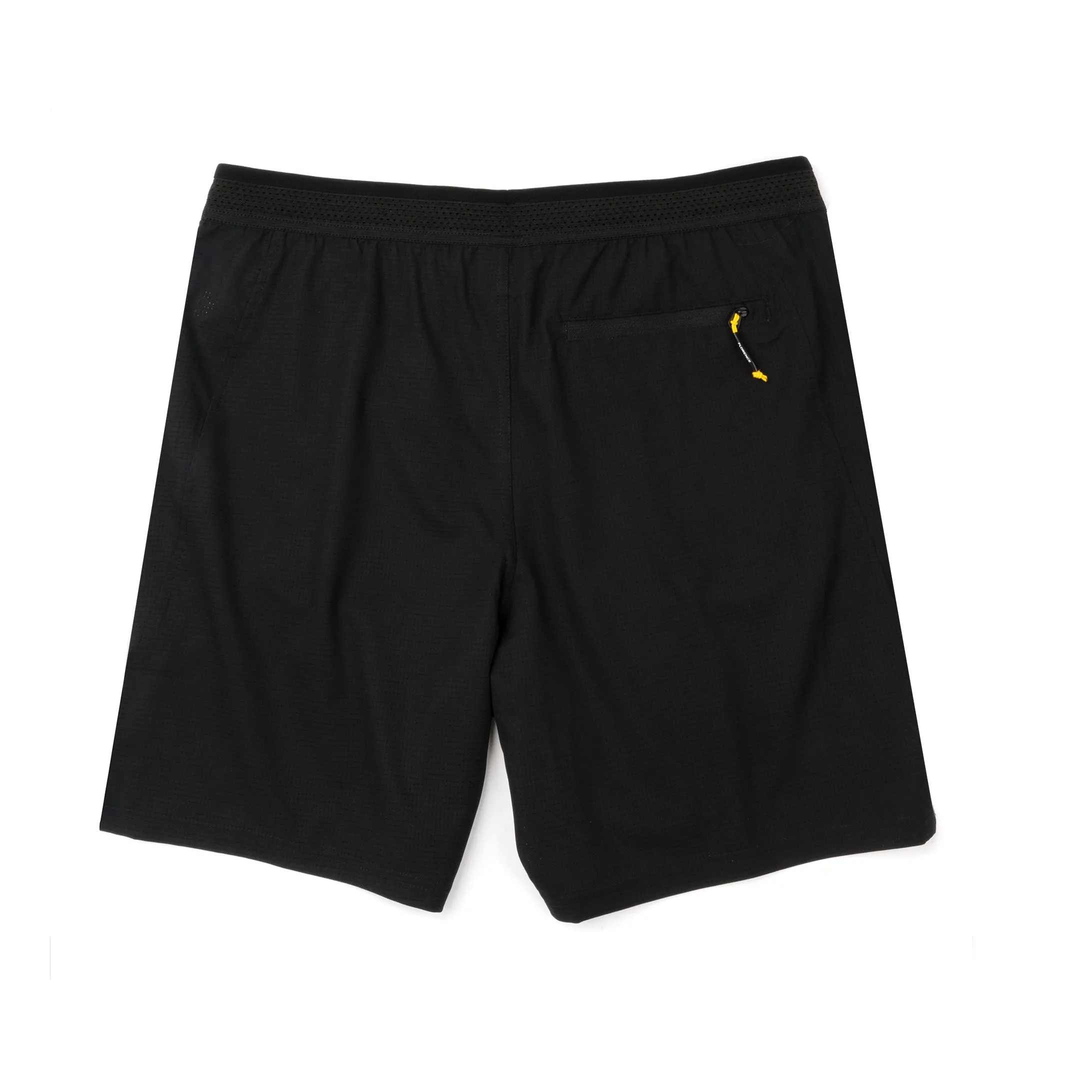 Airtex Short sold by Florence Marine product image thumbnail 4