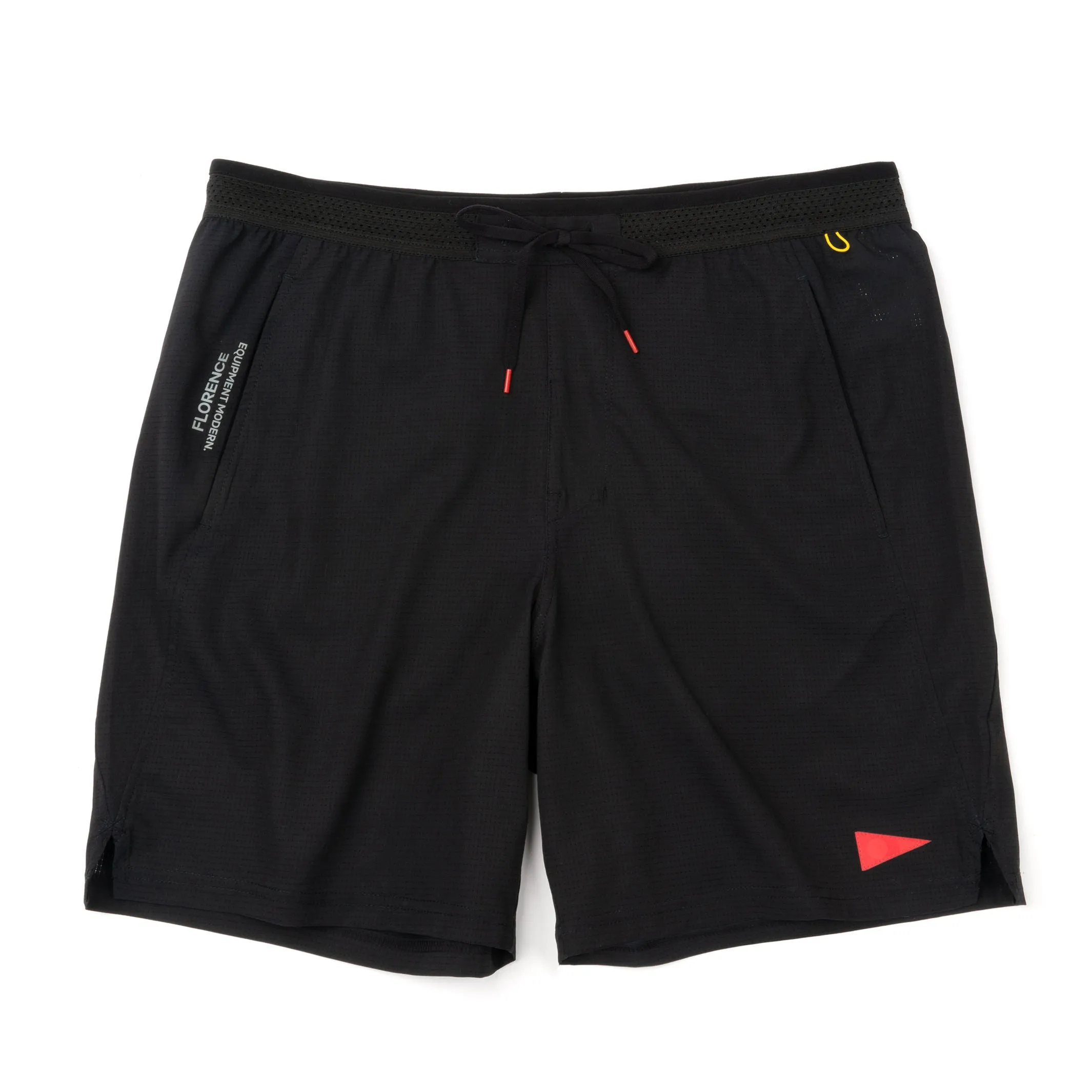Airtex Short sold by Florence Marine product image thumbnail 3