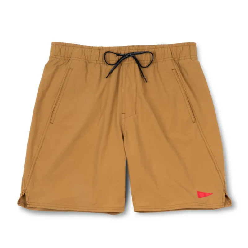 All-Purpose Cordura Short sold by Florence Marine